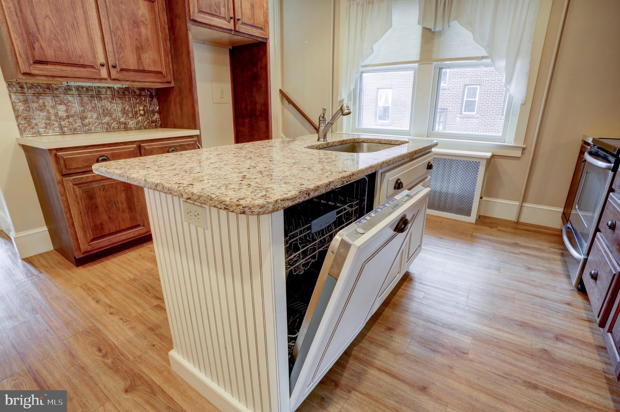 34 Greenfield Road Lancaster, PA 17602 - Photo 28 of 42 Gallery Image 28