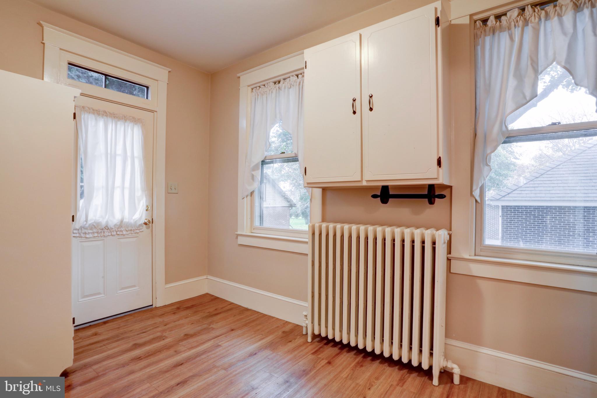 34 Greenfield Road Lancaster, PA 17602 - Photo 29 of 42 Gallery Image 29