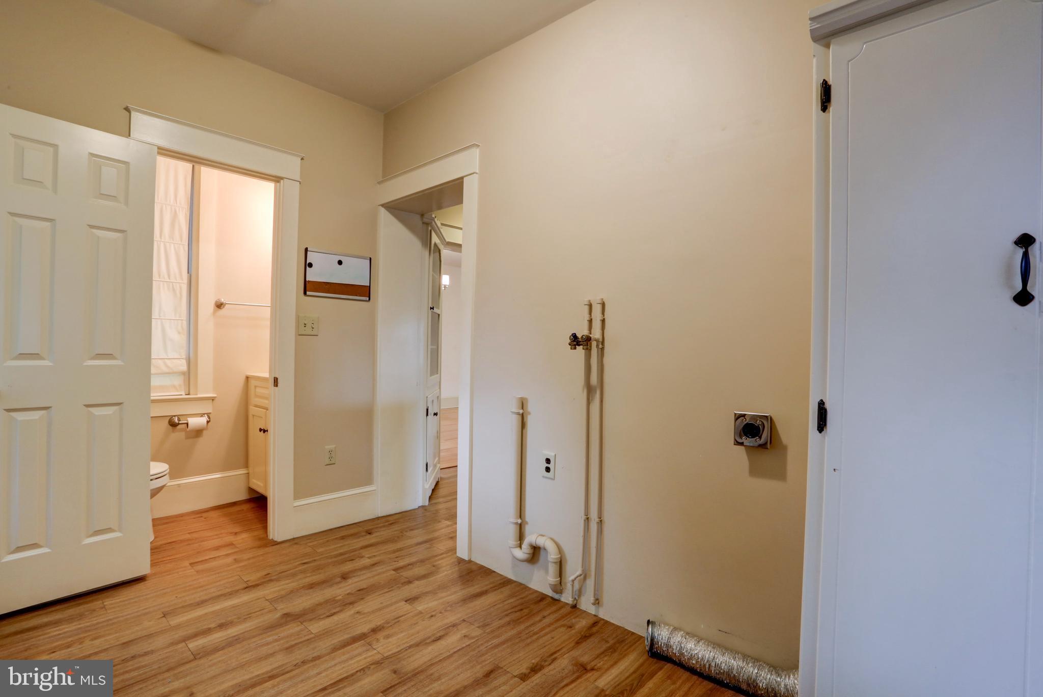 34 Greenfield Road Lancaster, PA 17602 - Photo 30 of 42 Gallery Image 30