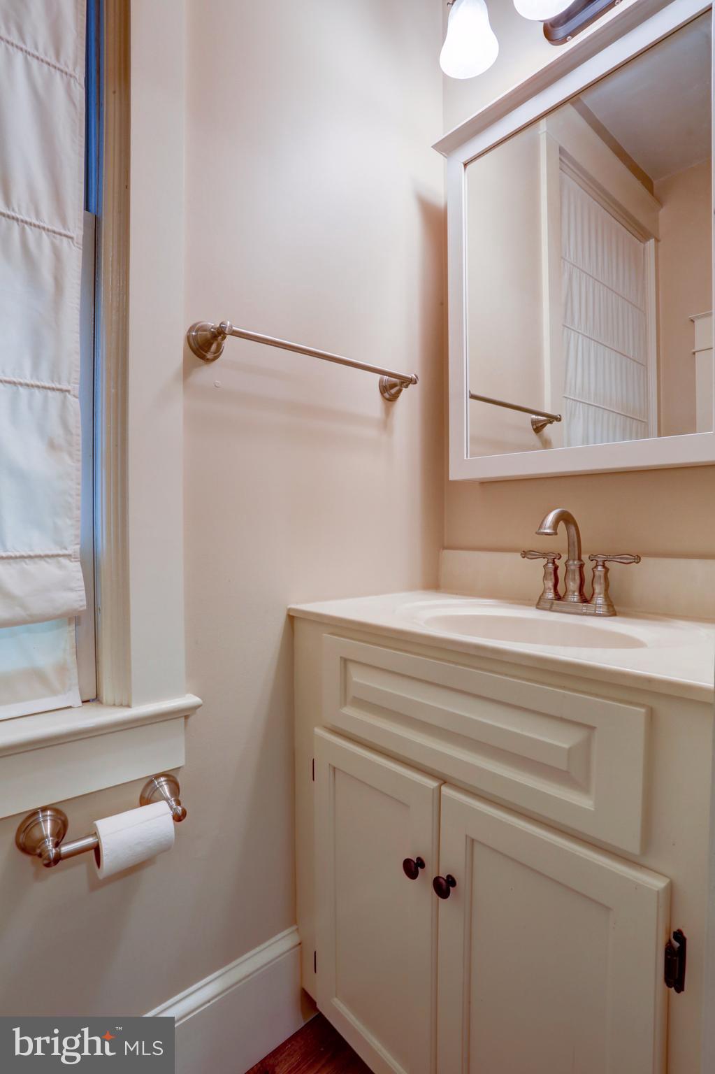 34 Greenfield Road Lancaster, PA 17602 - Photo 31 of 42 Gallery Image 31