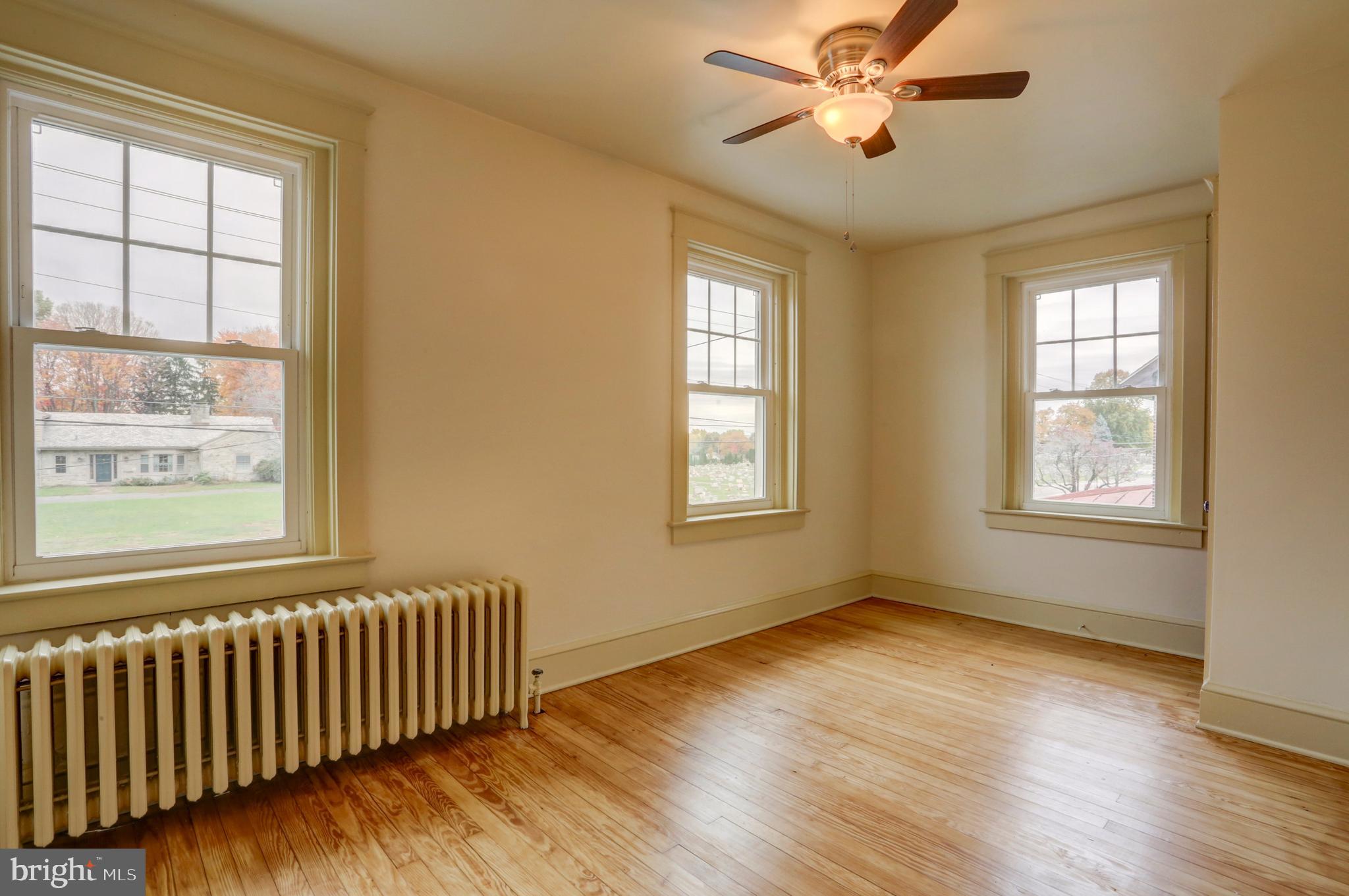 34 Greenfield Road Lancaster, PA 17602 - Photo 32 of 42 Gallery Image 32