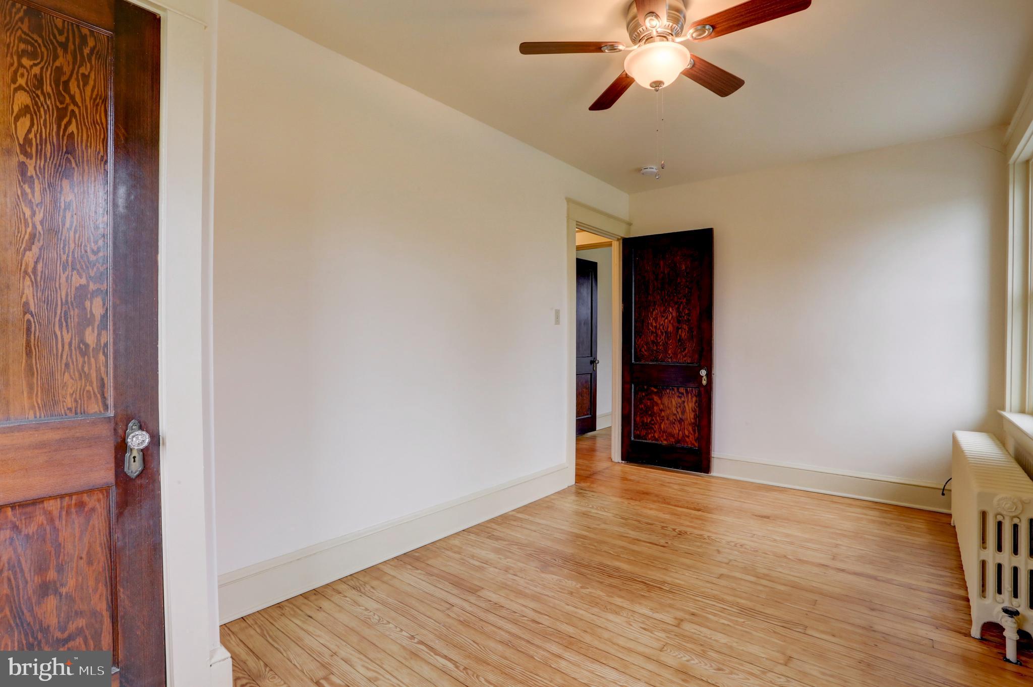 34 Greenfield Road Lancaster, PA 17602 - Photo 33 of 42 Gallery Image 33