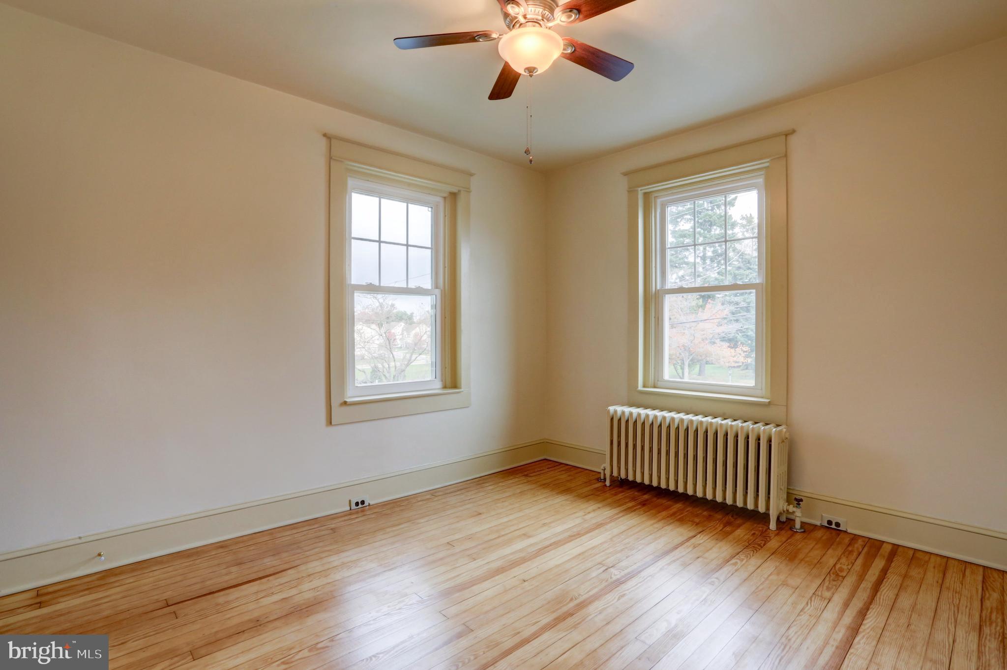 34 Greenfield Road Lancaster, PA 17602 - Photo 34 of 42 Gallery Image 34