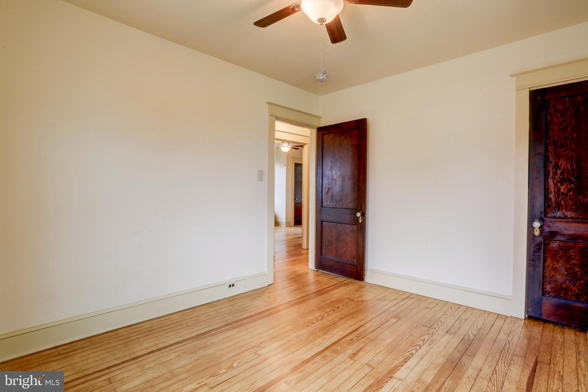 34 Greenfield Road Lancaster, PA 17602 - Photo 35 of 42 Gallery Image 35