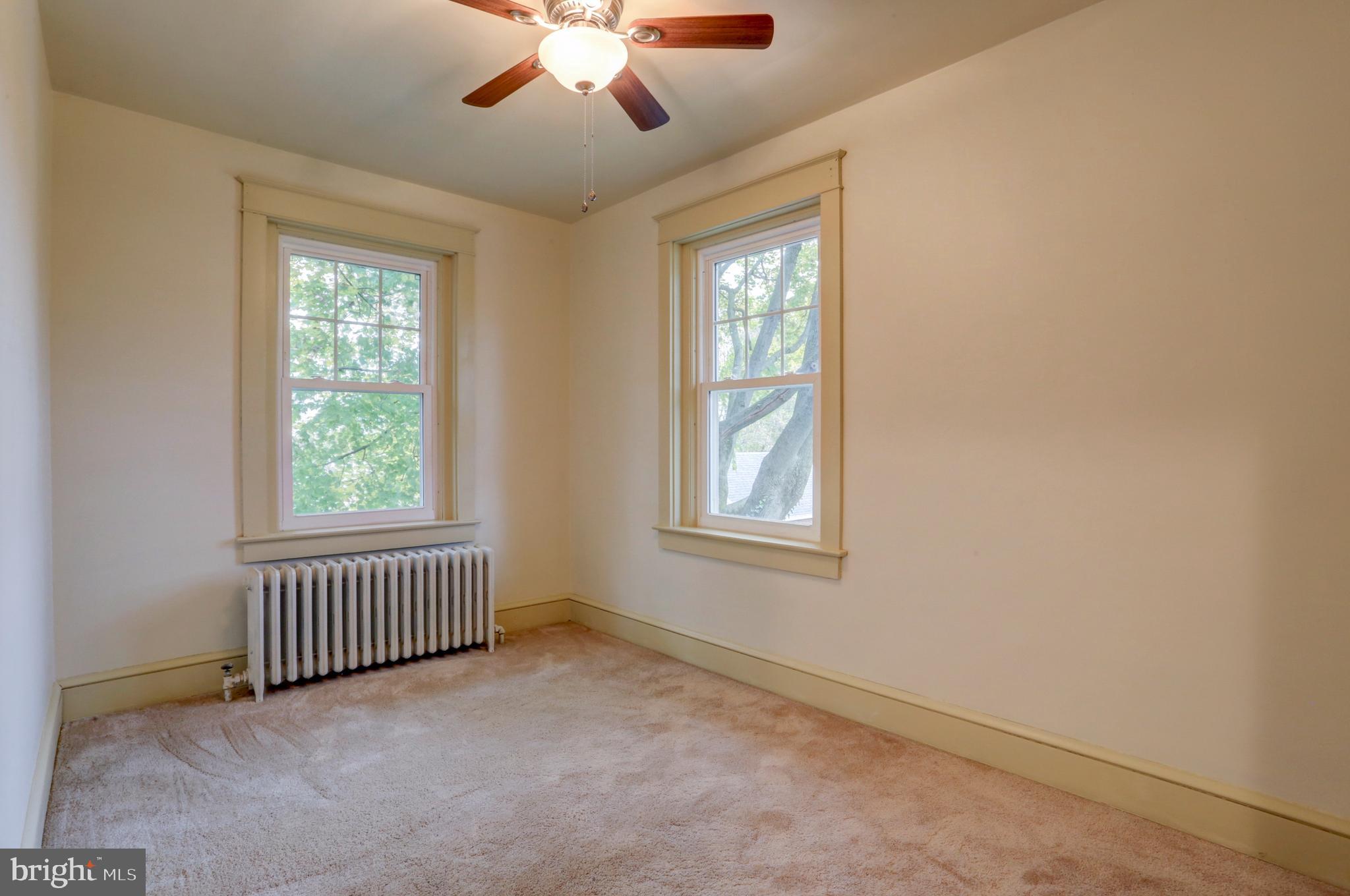 34 Greenfield Road Lancaster, PA 17602 - Photo 36 of 42 Gallery Image 36