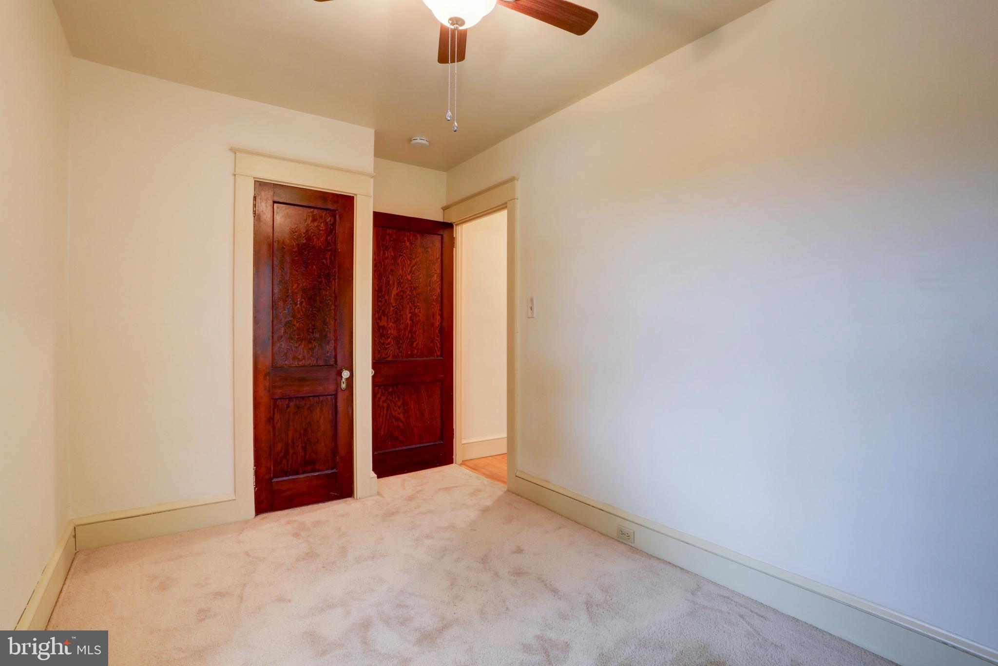 34 Greenfield Road Lancaster, PA 17602 - Photo 37 of 42 Gallery Image 37
