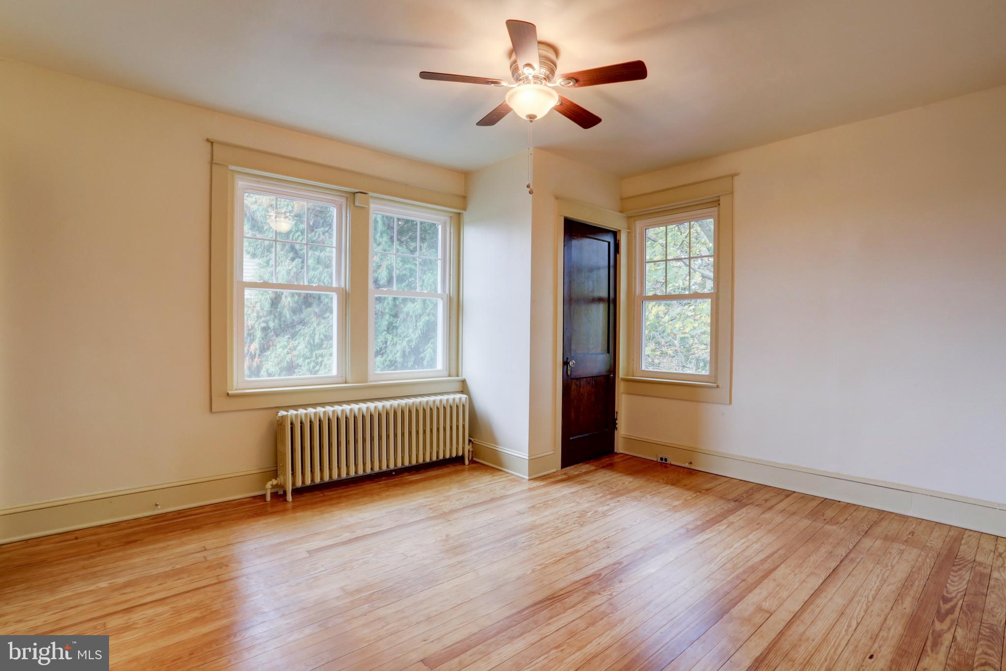 34 Greenfield Road Lancaster, PA 17602 - Photo 38 of 42 Gallery Image 38