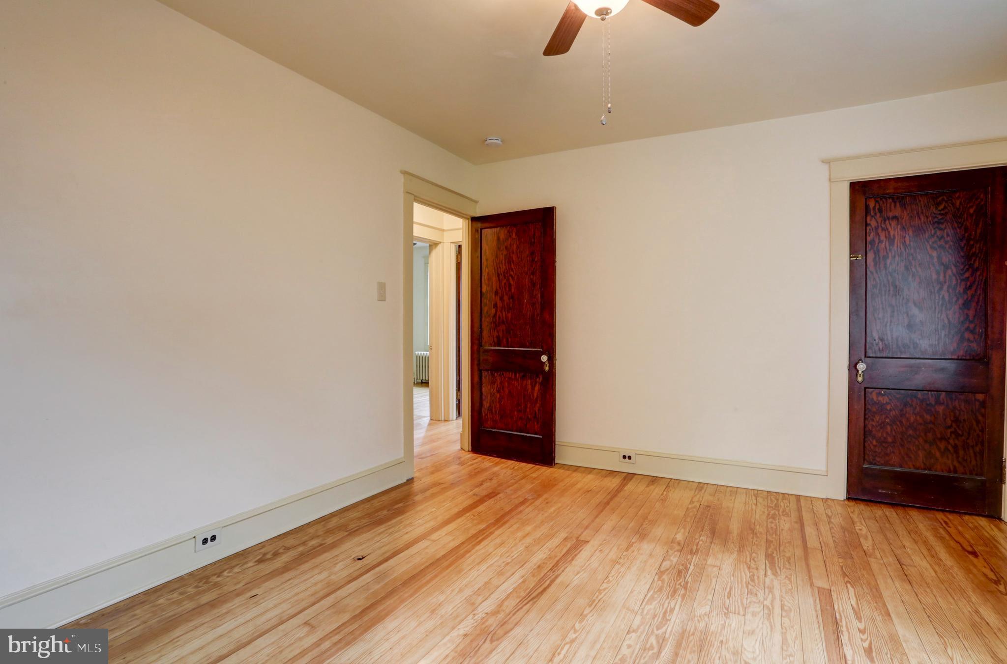 34 Greenfield Road Lancaster, PA 17602 - Photo 39 of 42 Gallery Image 39
