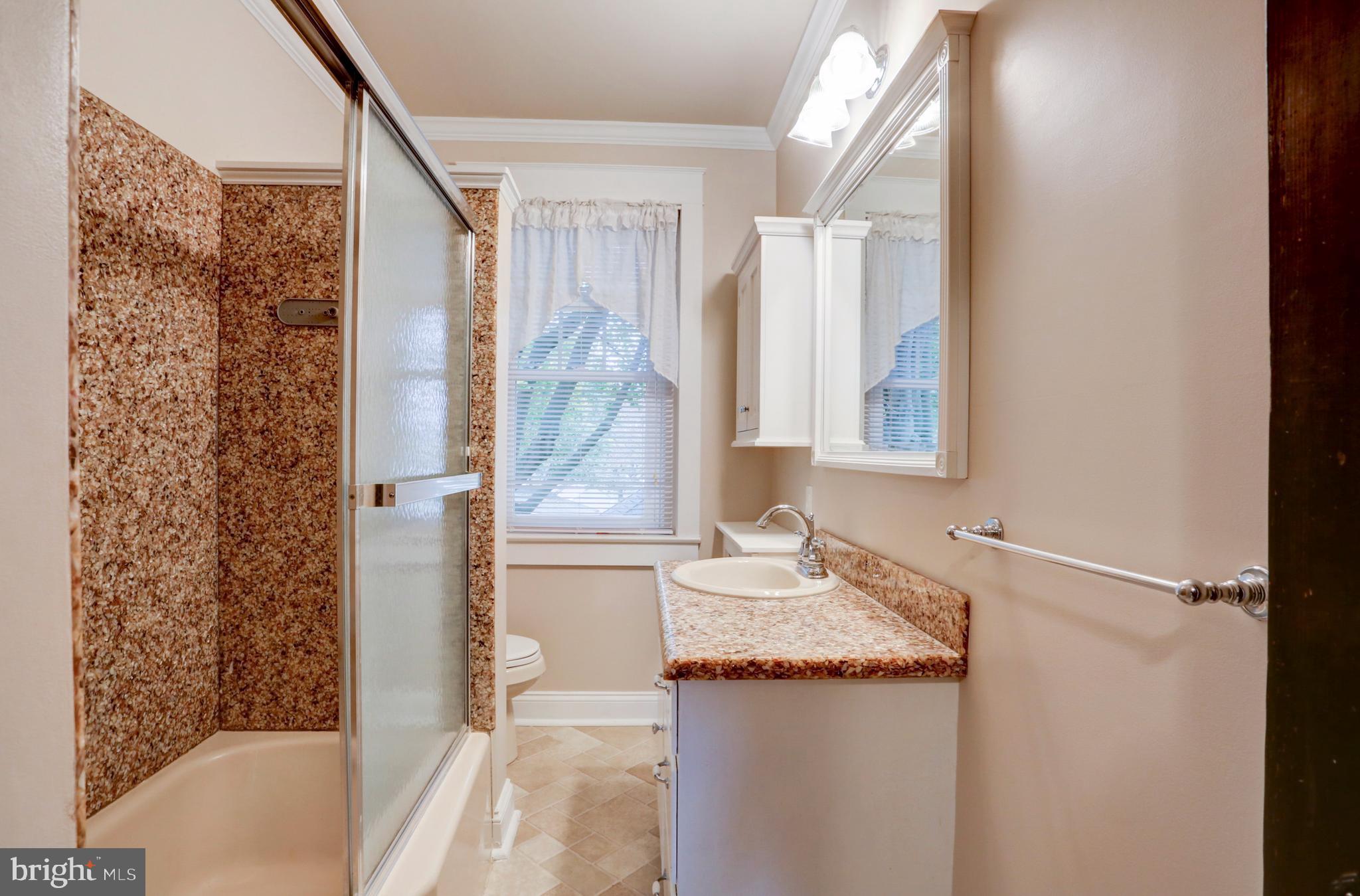 34 Greenfield Road Lancaster, PA 17602 - Photo 40 of 42 Gallery Image 40