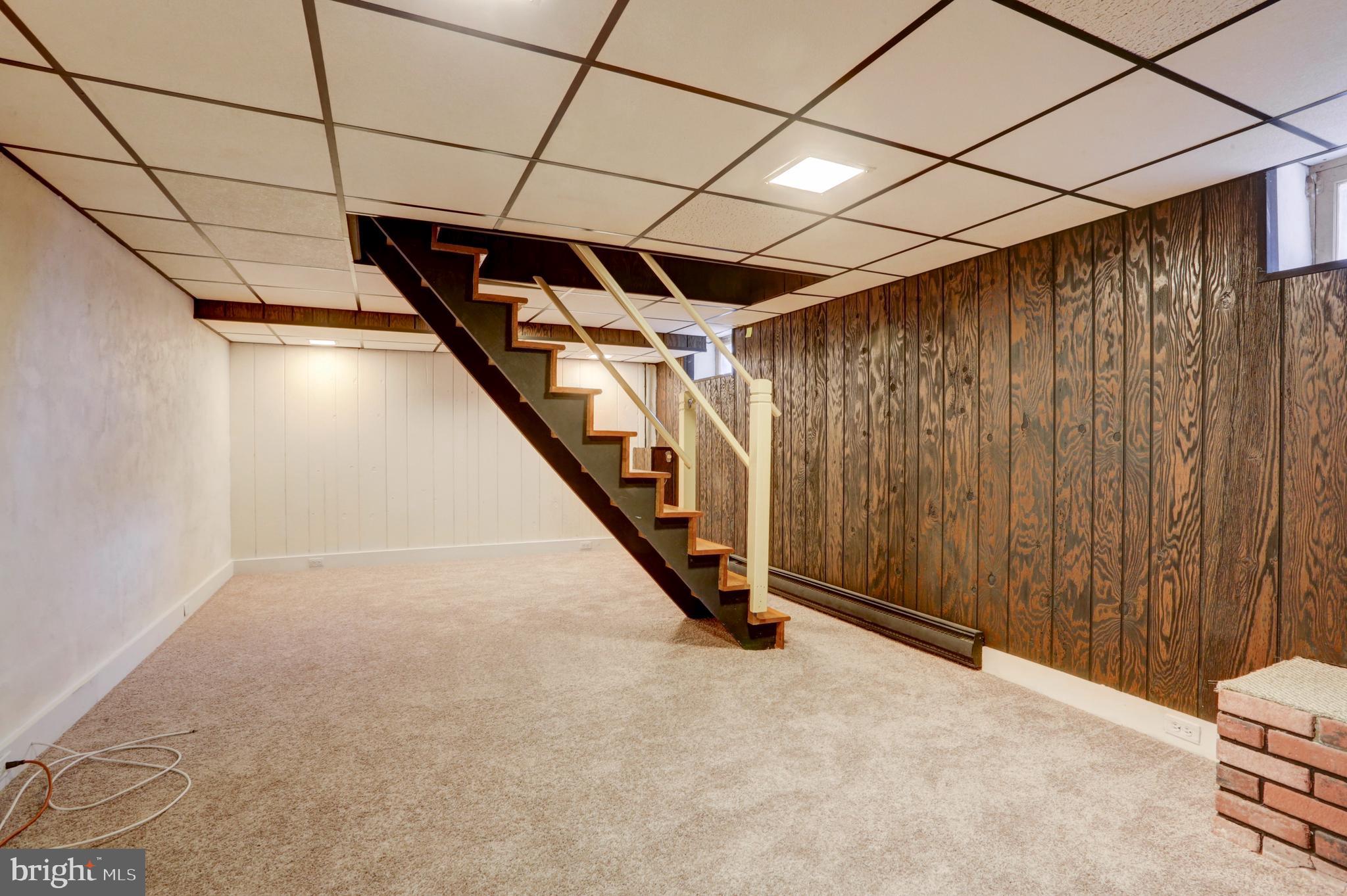 34 Greenfield Road Lancaster, PA 17602 - Photo 42 of 42 Gallery Image 42