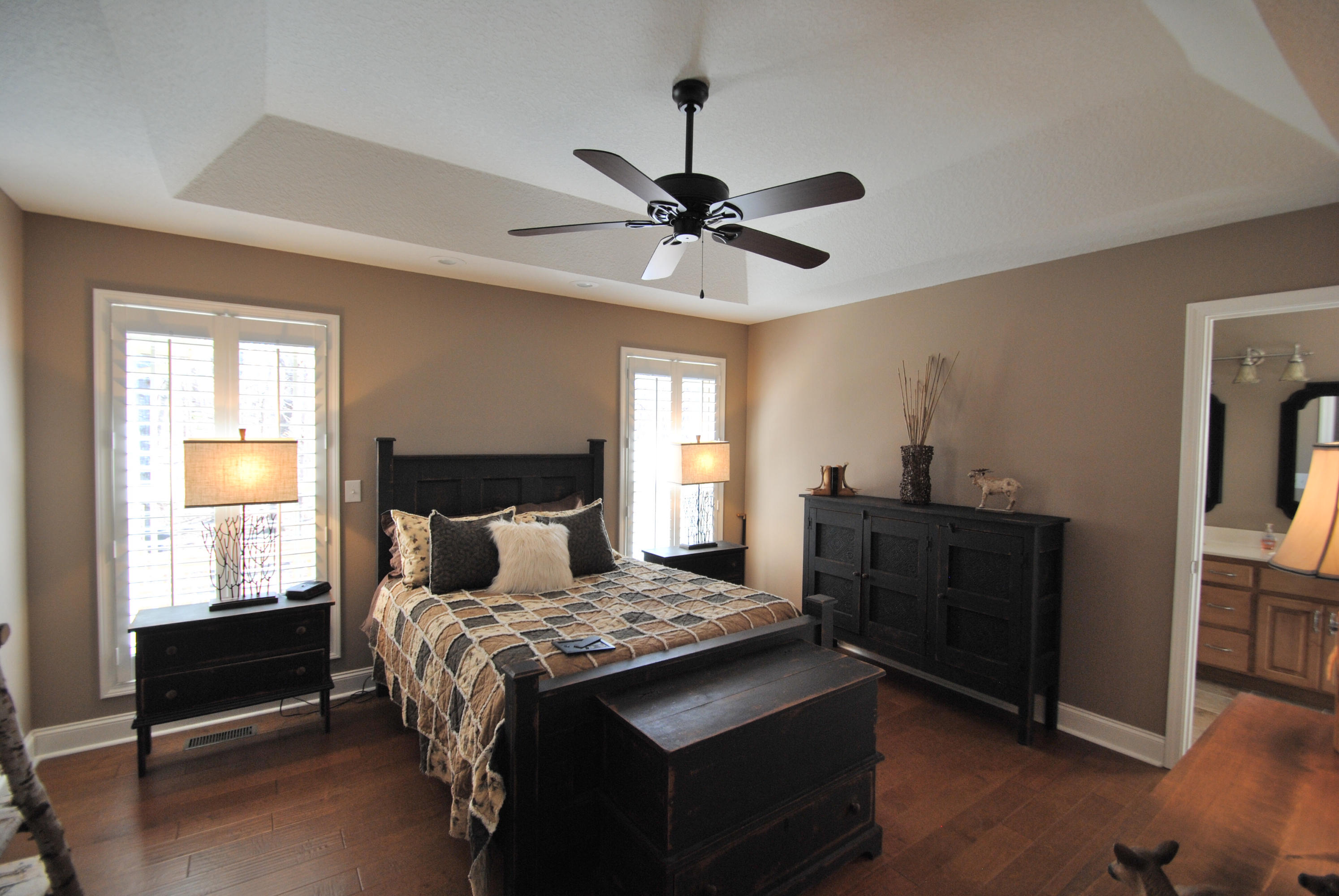 138 Norcross Road Fairfield Glade, TN 38558 - Photo 11 of 26 138 NORCROSS