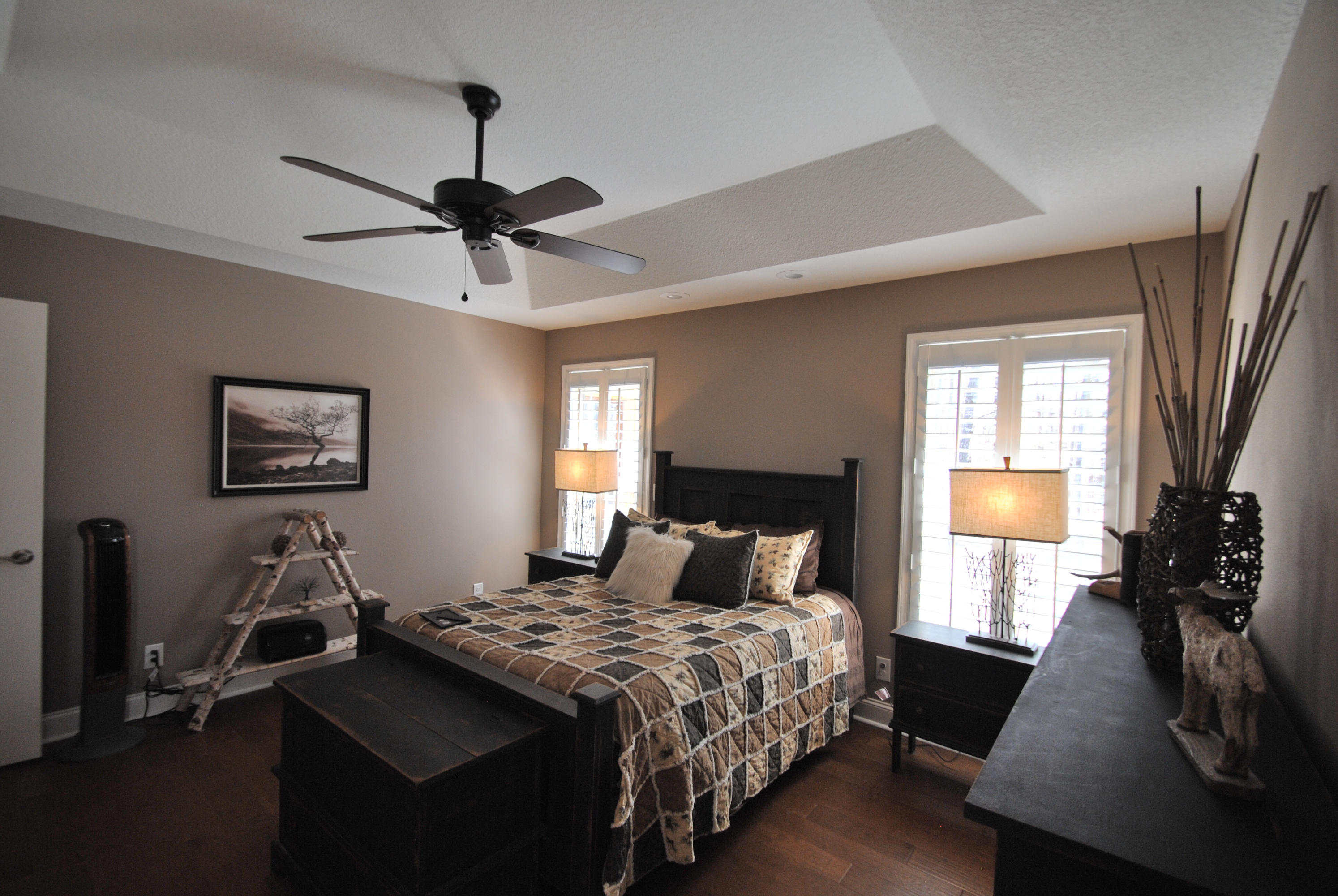 138 Norcross Road Fairfield Glade, TN 38558 - Photo 12 of 26 138 NORCROSS