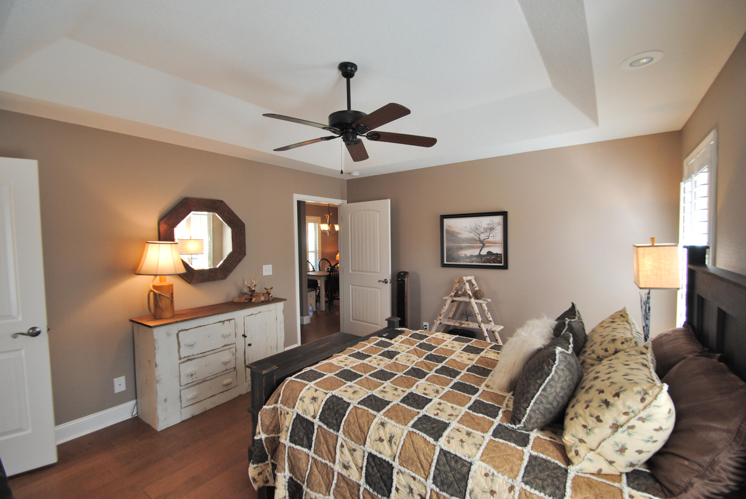 138 Norcross Road Fairfield Glade, TN 38558 - Photo 13 of 26 16 138 NORCROSS