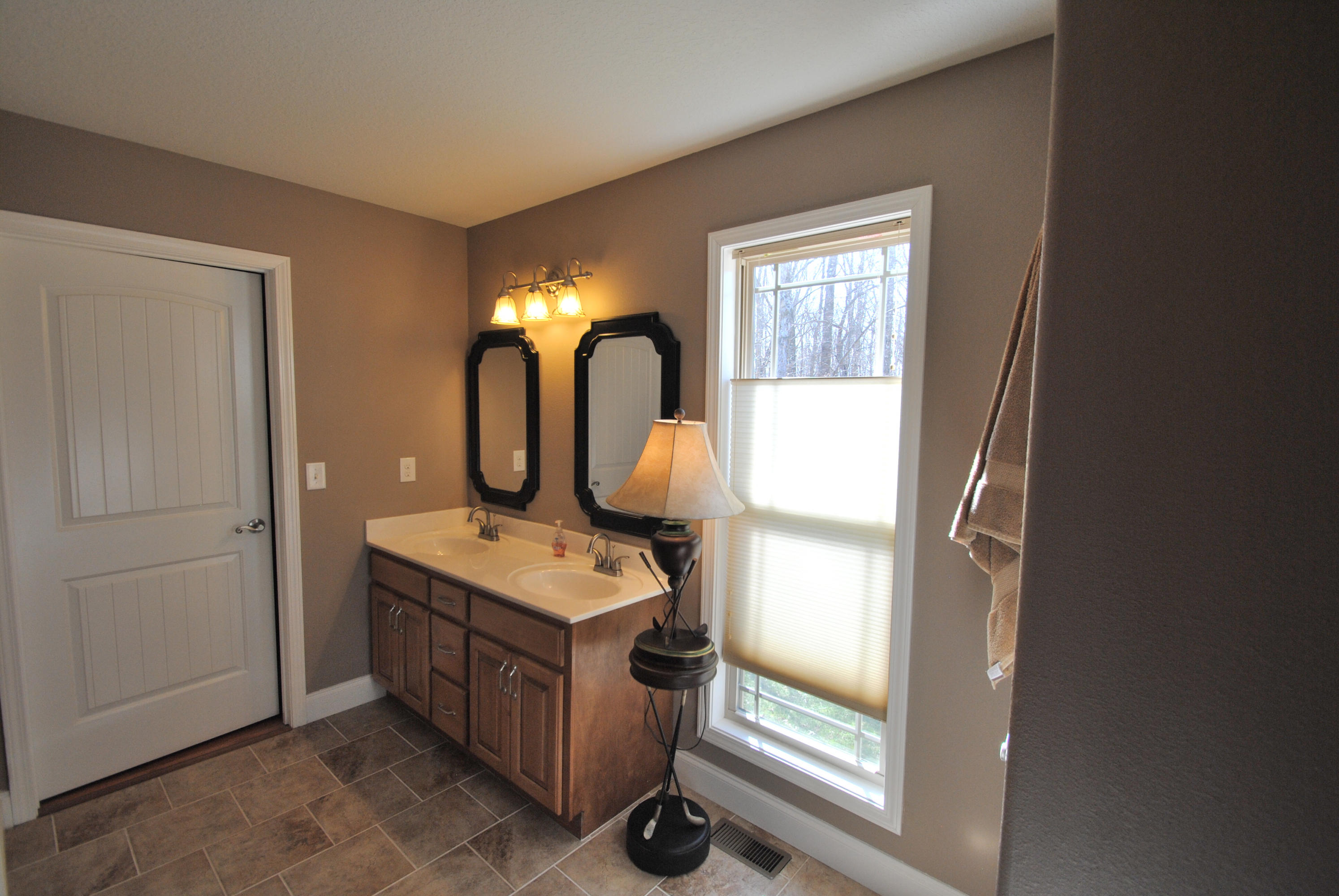 138 Norcross Road Fairfield Glade, TN 38558 - Photo 14 of 26 138 NORCROSS