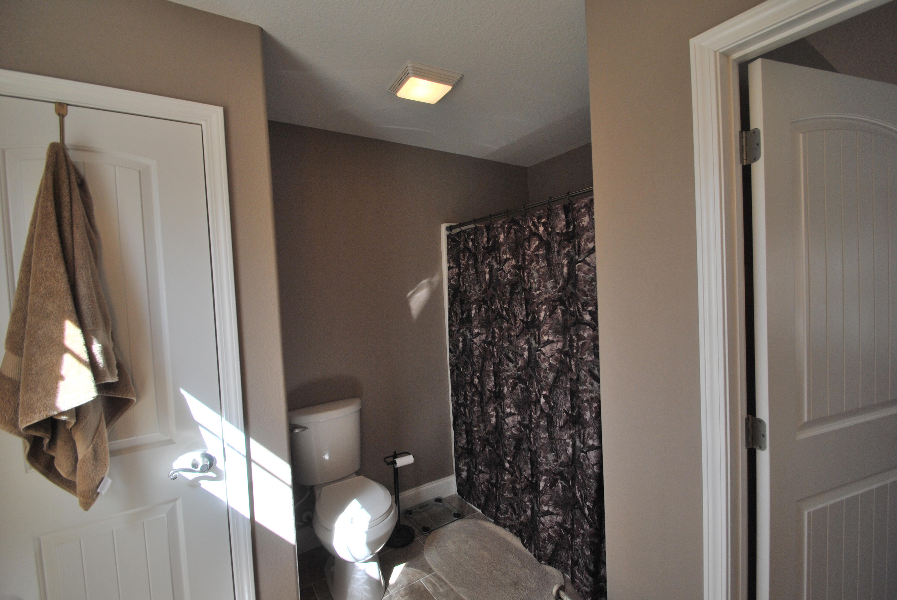 138 Norcross Road Fairfield Glade, TN 38558 - Photo 15 of 26 138 NORCROSS