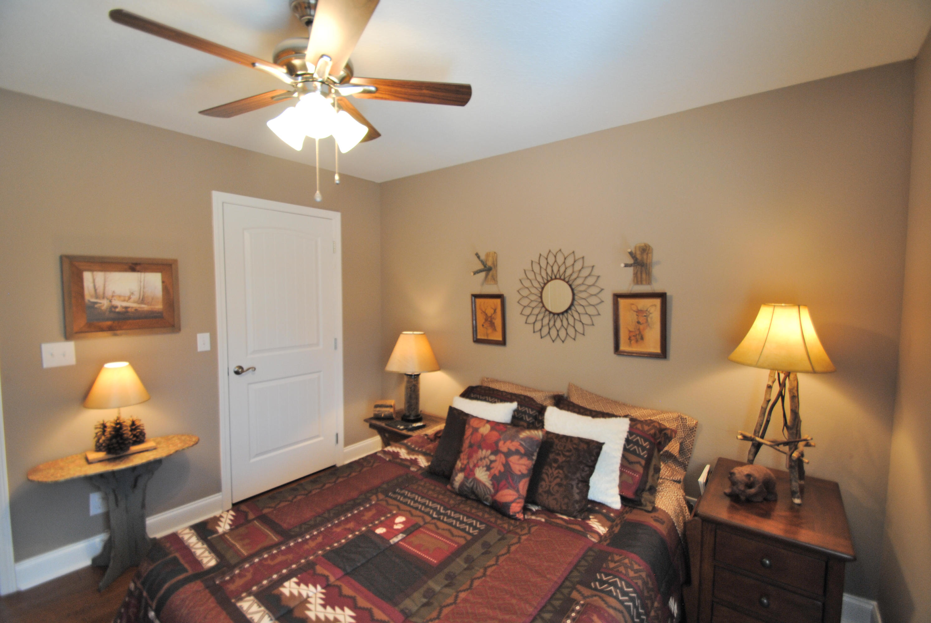 138 Norcross Road Fairfield Glade, TN 38558 - Photo 17 of 26 138 NORCROSS