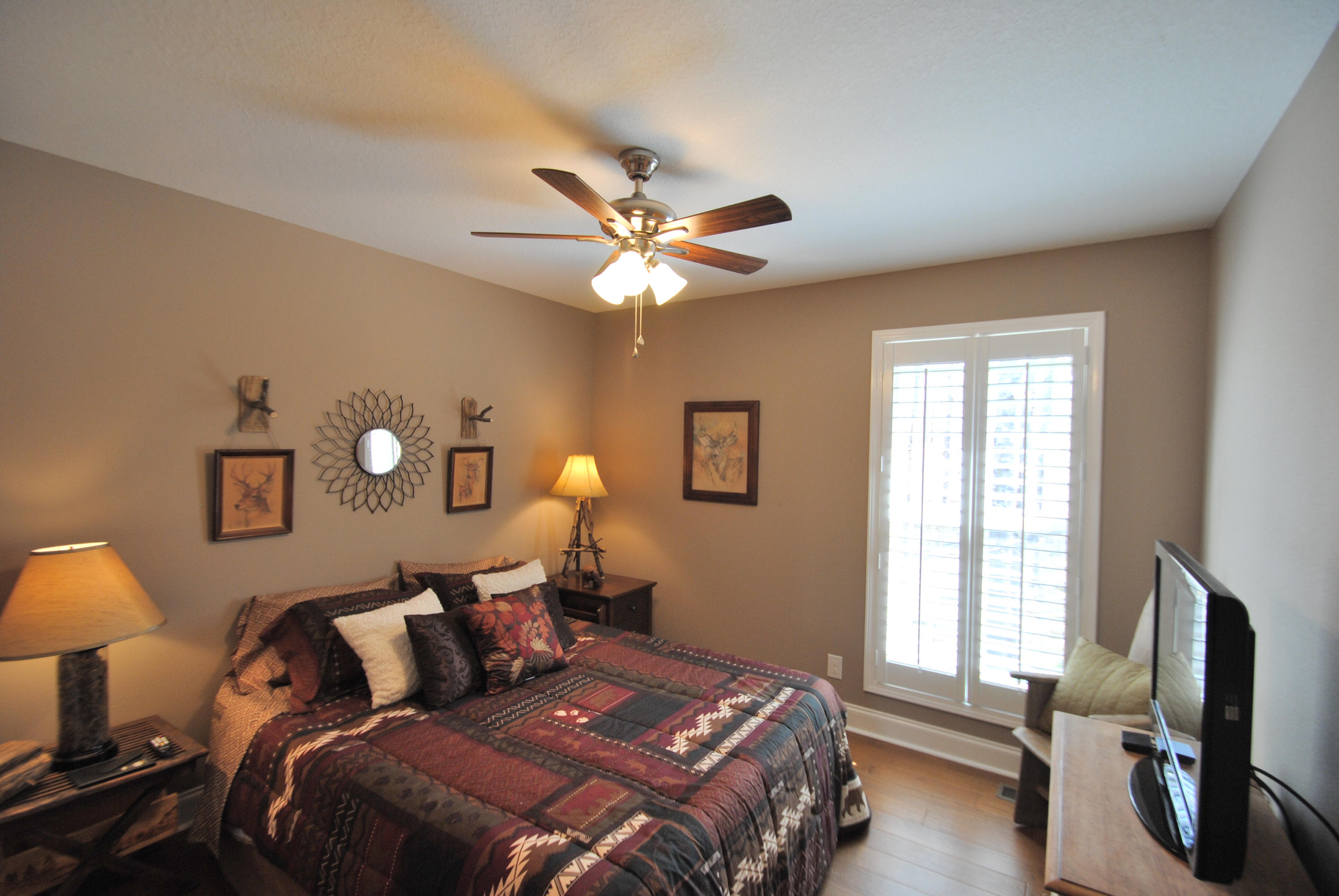 138 Norcross Road Fairfield Glade, TN 38558 - Photo 18 of 26 138 NORCROSS