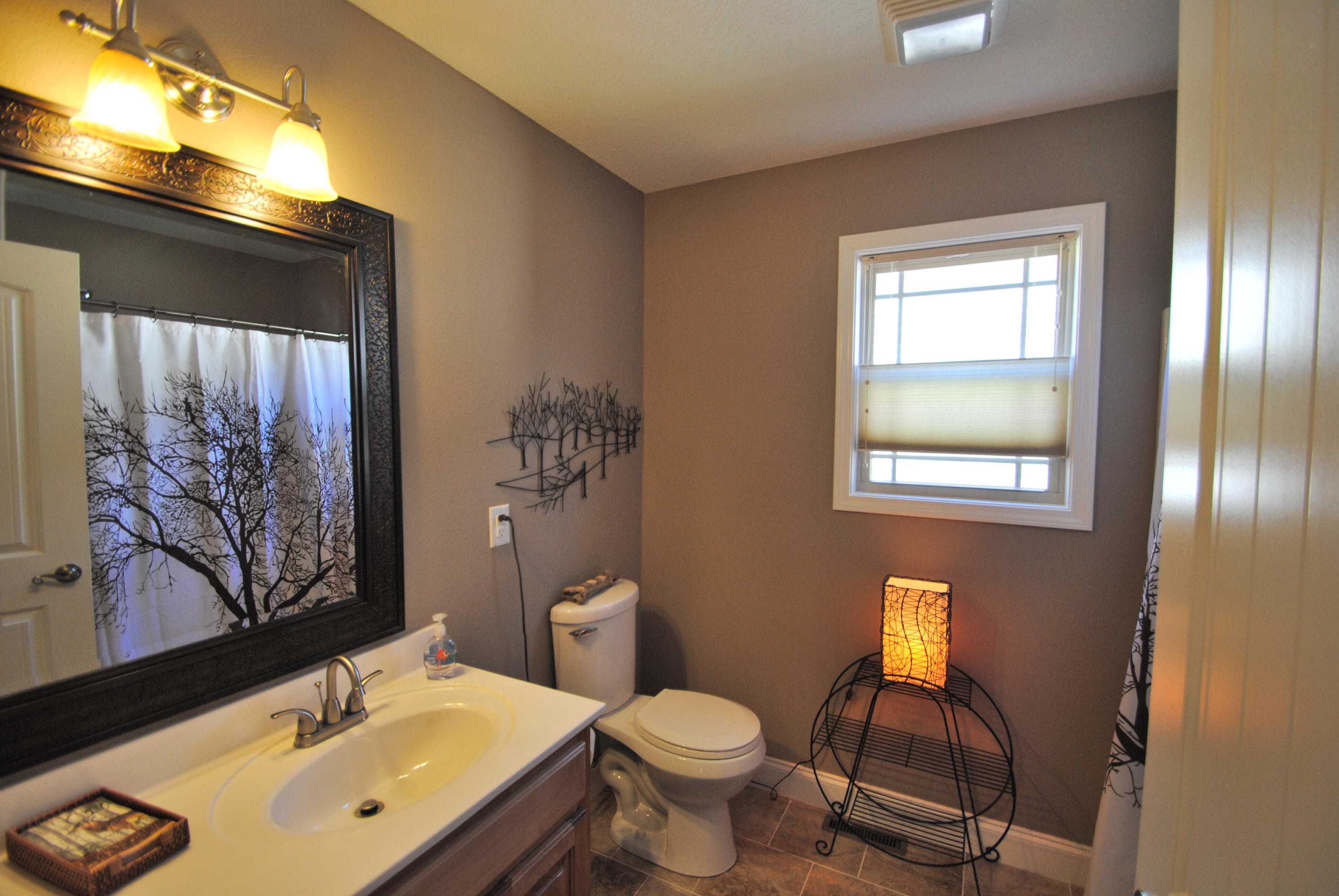 138 Norcross Road Fairfield Glade, TN 38558 - Photo 20 of 26 138 NORCROSS