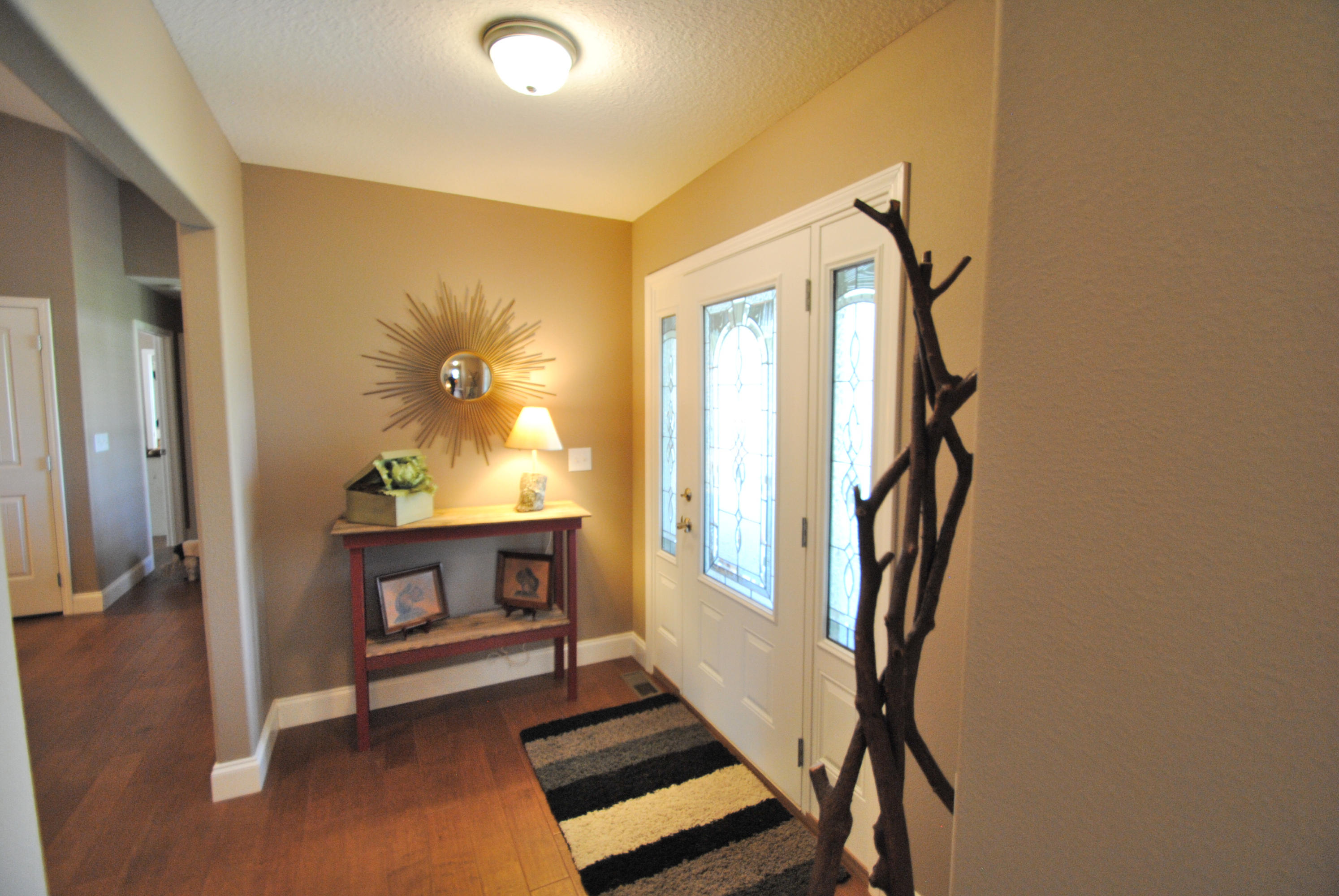 138 Norcross Road Fairfield Glade, TN 38558 - Photo 3 of 26 138 NORCROSS