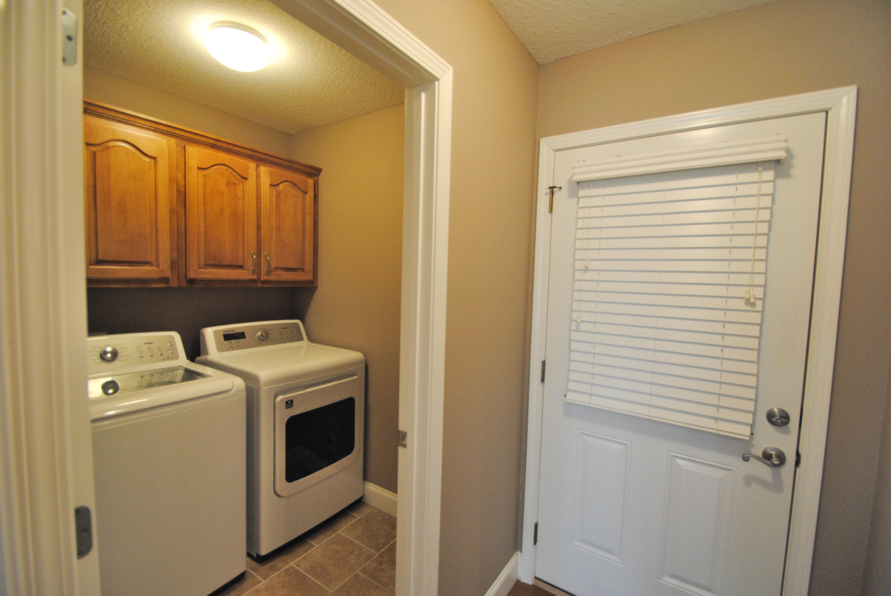 138 Norcross Road Fairfield Glade, TN 38558 - Photo 21 of 26 138 NORCROSS