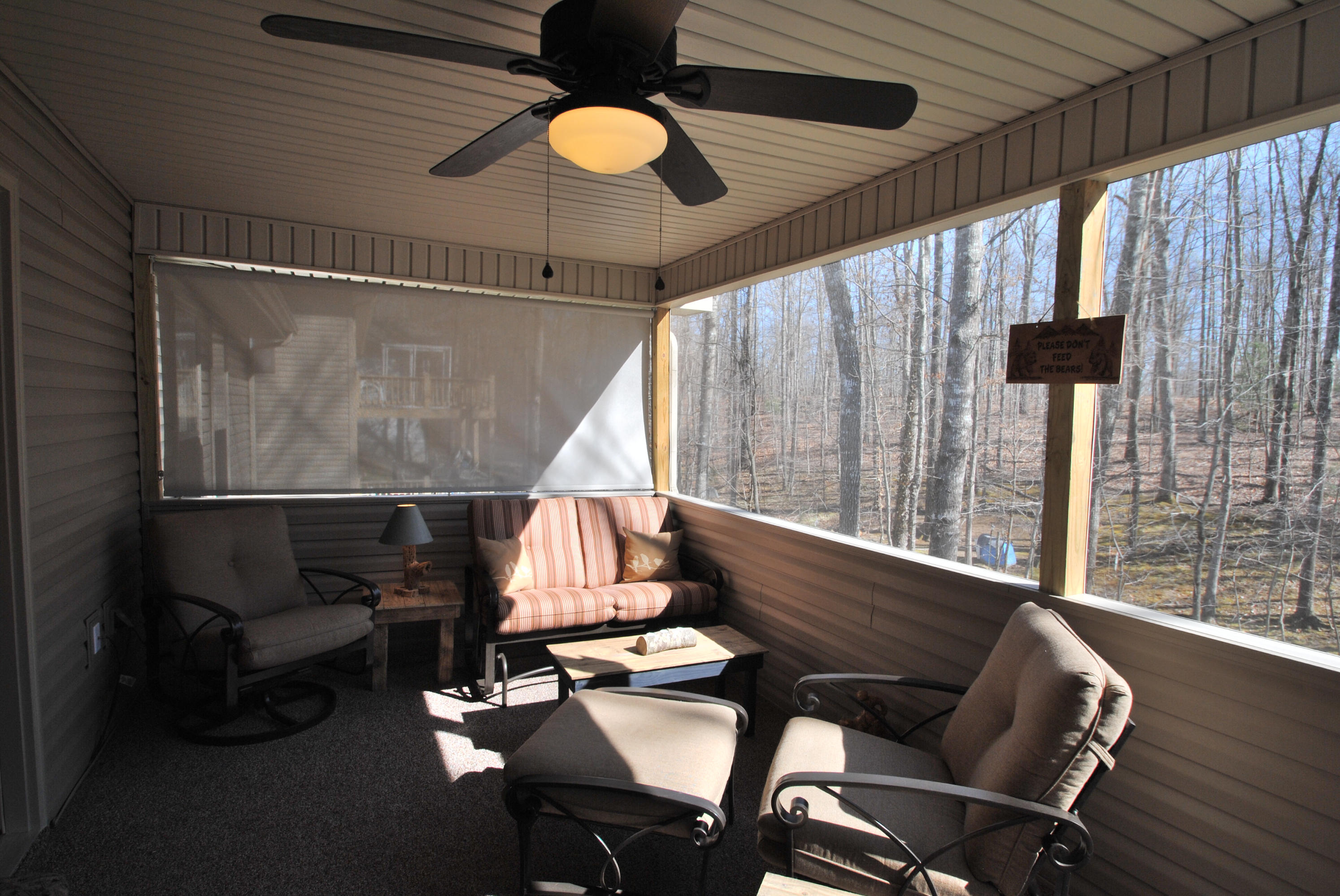 138 Norcross Road Fairfield Glade, TN 38558 - Photo 22 of 26 138 NORCROSS