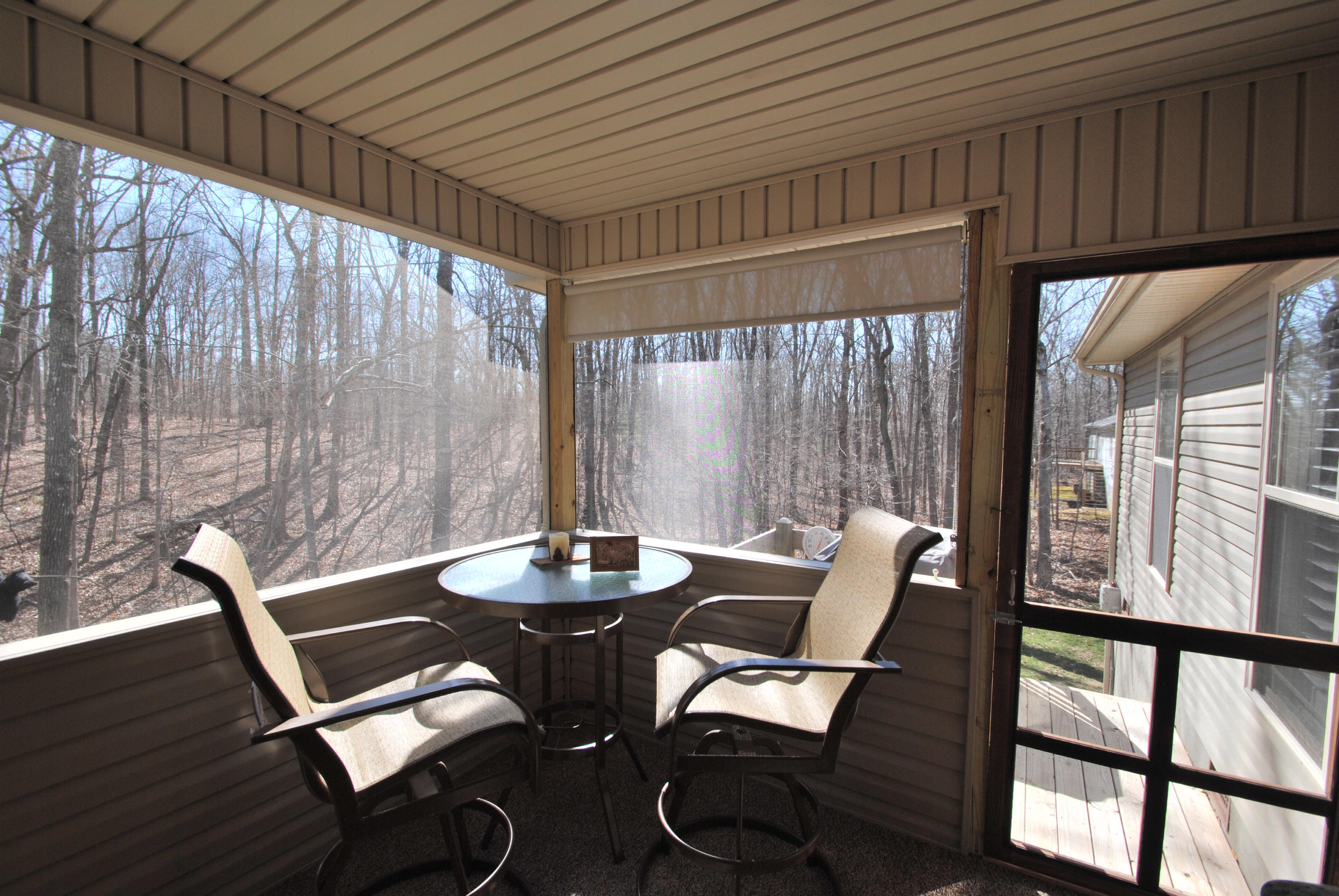 138 Norcross Road Fairfield Glade, TN 38558 - Photo 23 of 26 138 NORCROSS