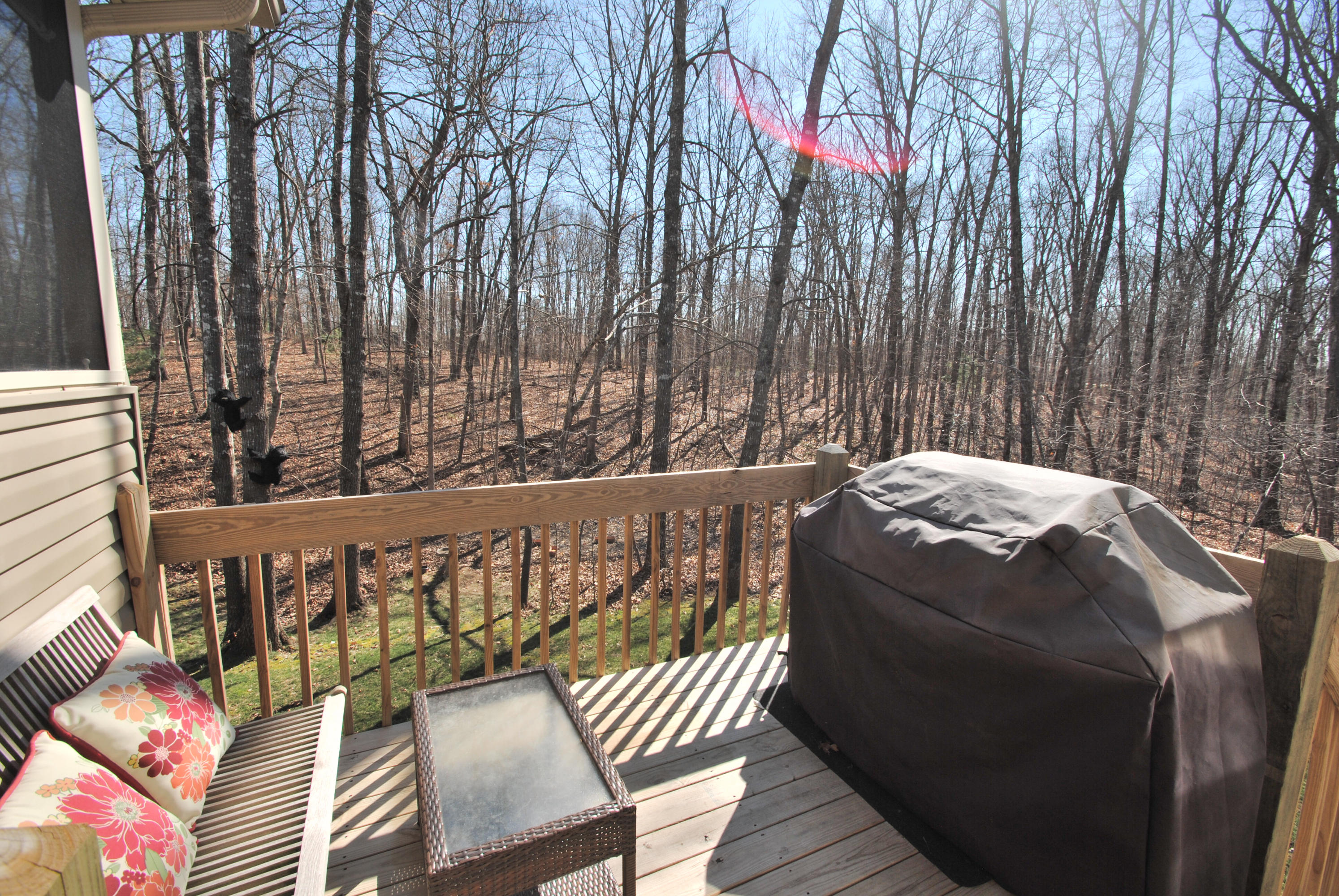 138 Norcross Road Fairfield Glade, TN 38558 - Photo 24 of 26 138 NORCROSS