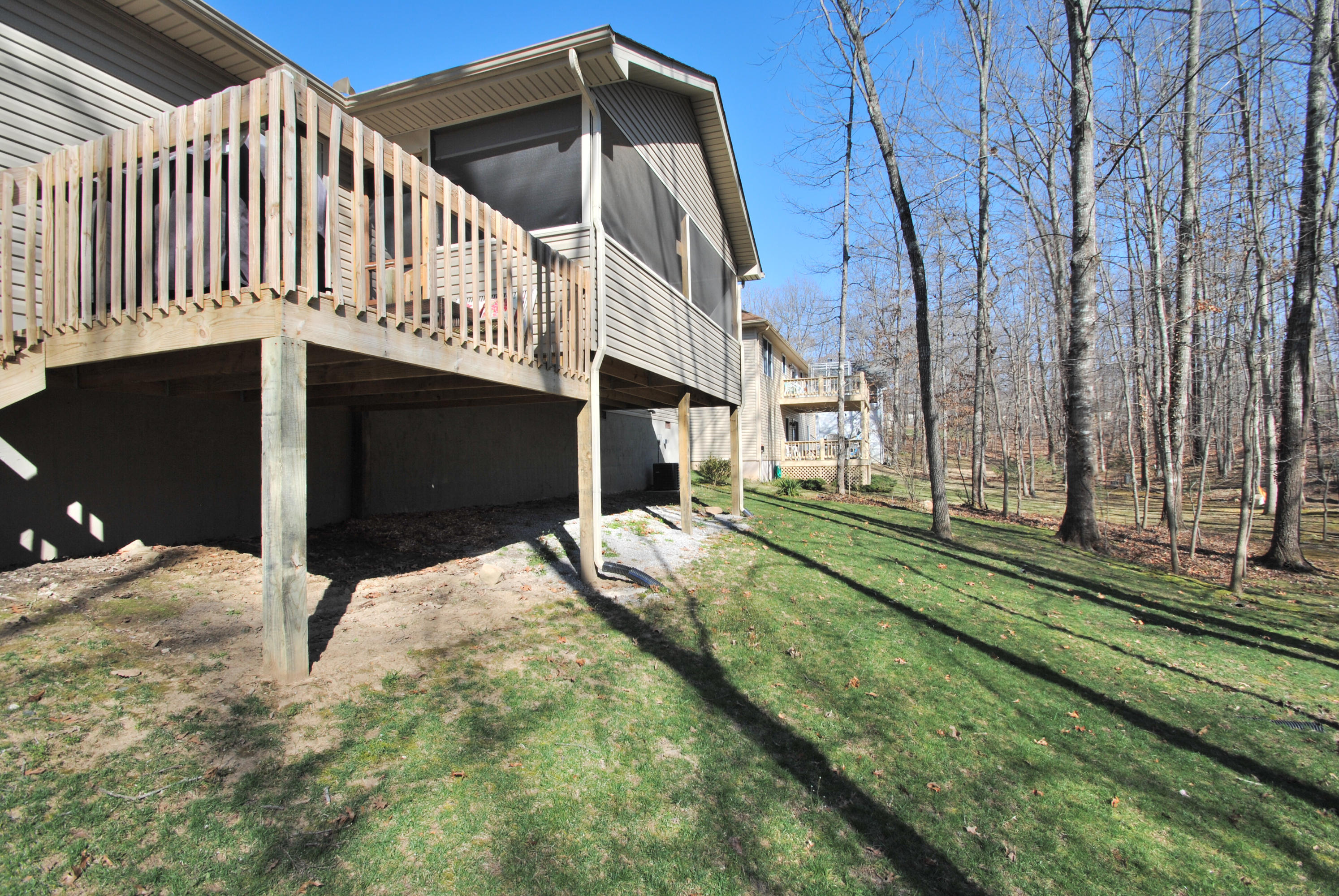 138 Norcross Road Fairfield Glade, TN 38558 - Photo 26 of 26 138 NORCROSS