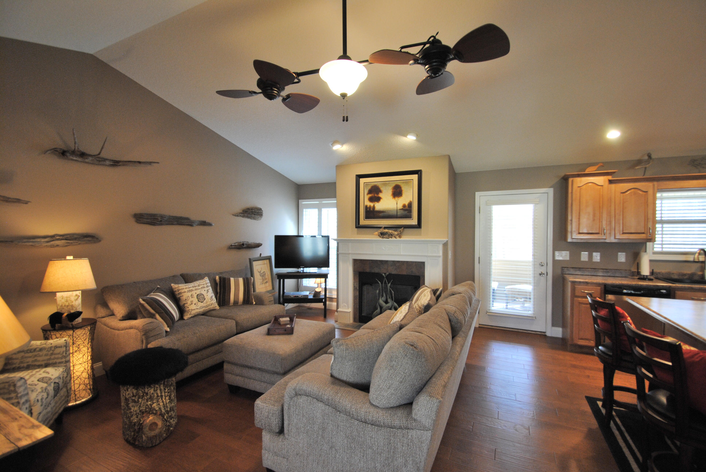 138 Norcross Road Fairfield Glade, TN 38558 - Photo 4 of 26 138 NORCROSS