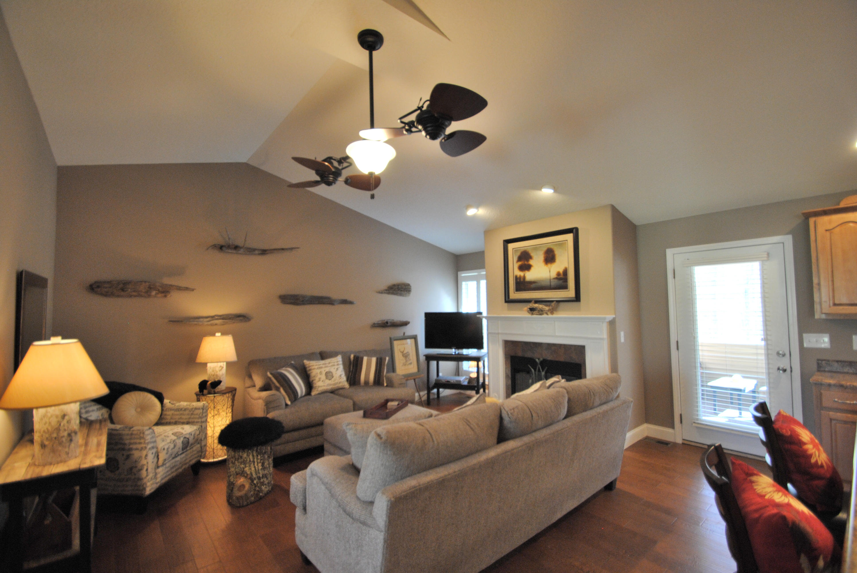 138 Norcross Road Fairfield Glade, TN 38558 - Photo 5 of 26 138 NORCROSS