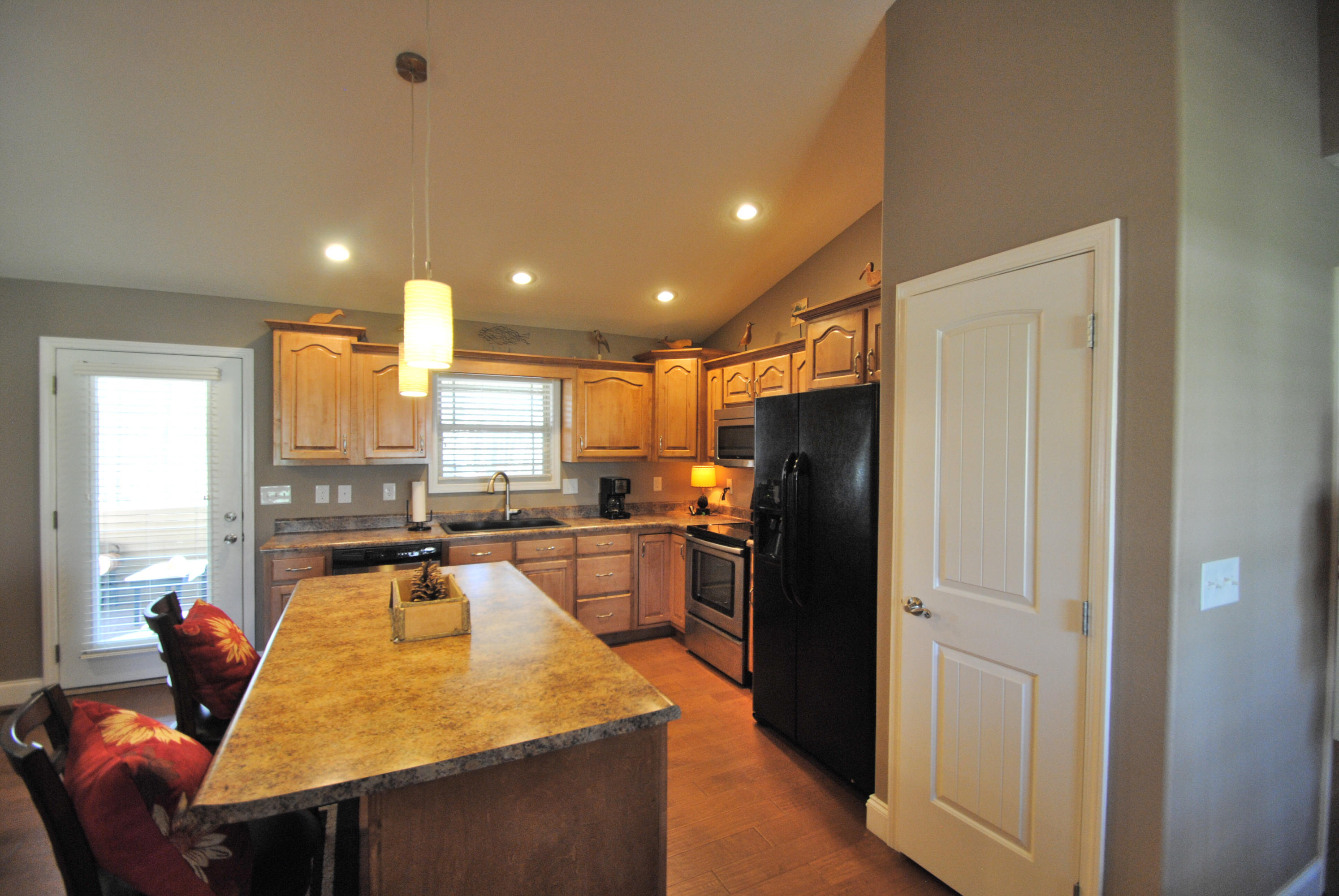 138 Norcross Road Fairfield Glade, TN 38558 - Photo 6 of 26 138 NORCROSS