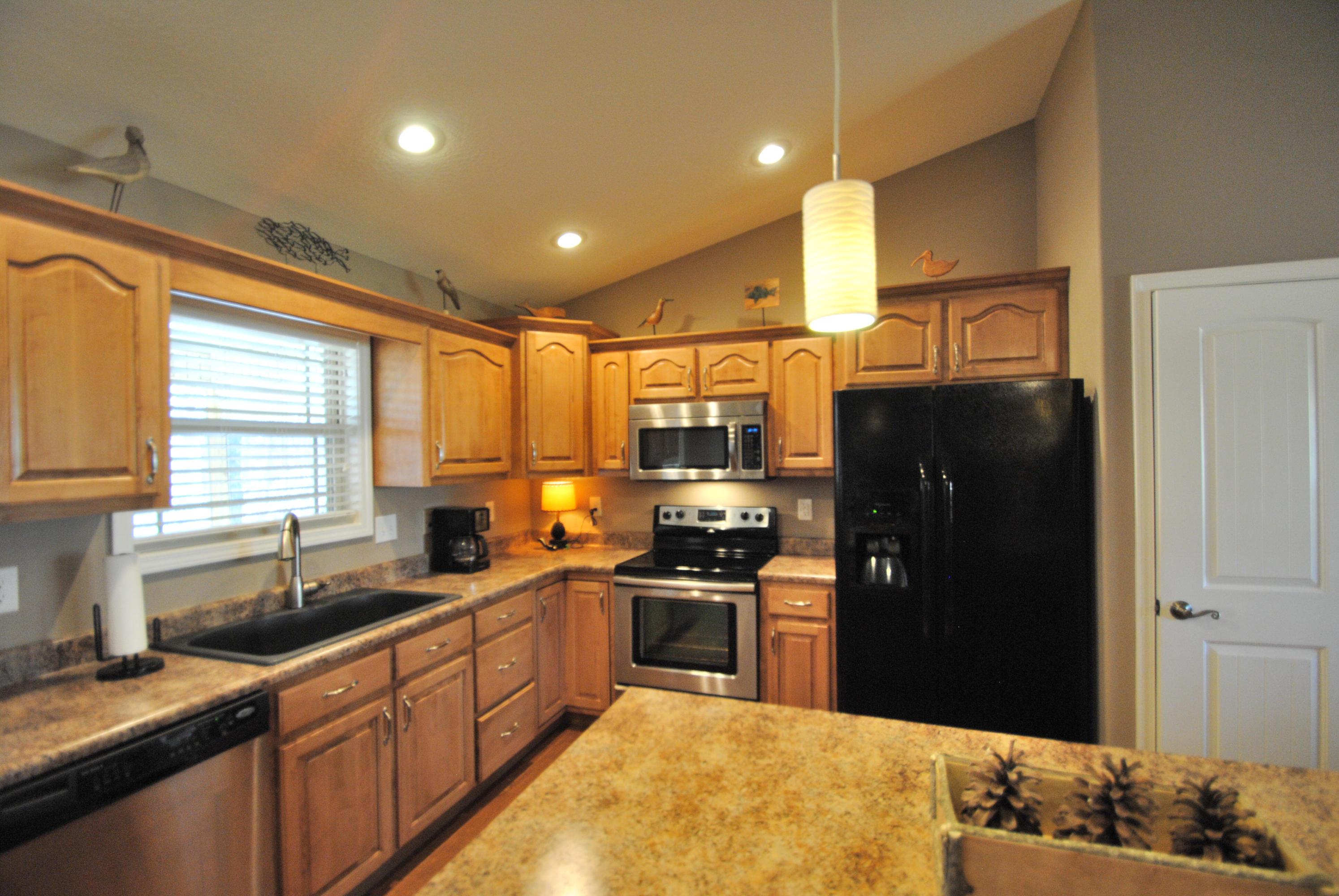 138 Norcross Road Fairfield Glade, TN 38558 - Photo 7 of 26 138 NORCROSS