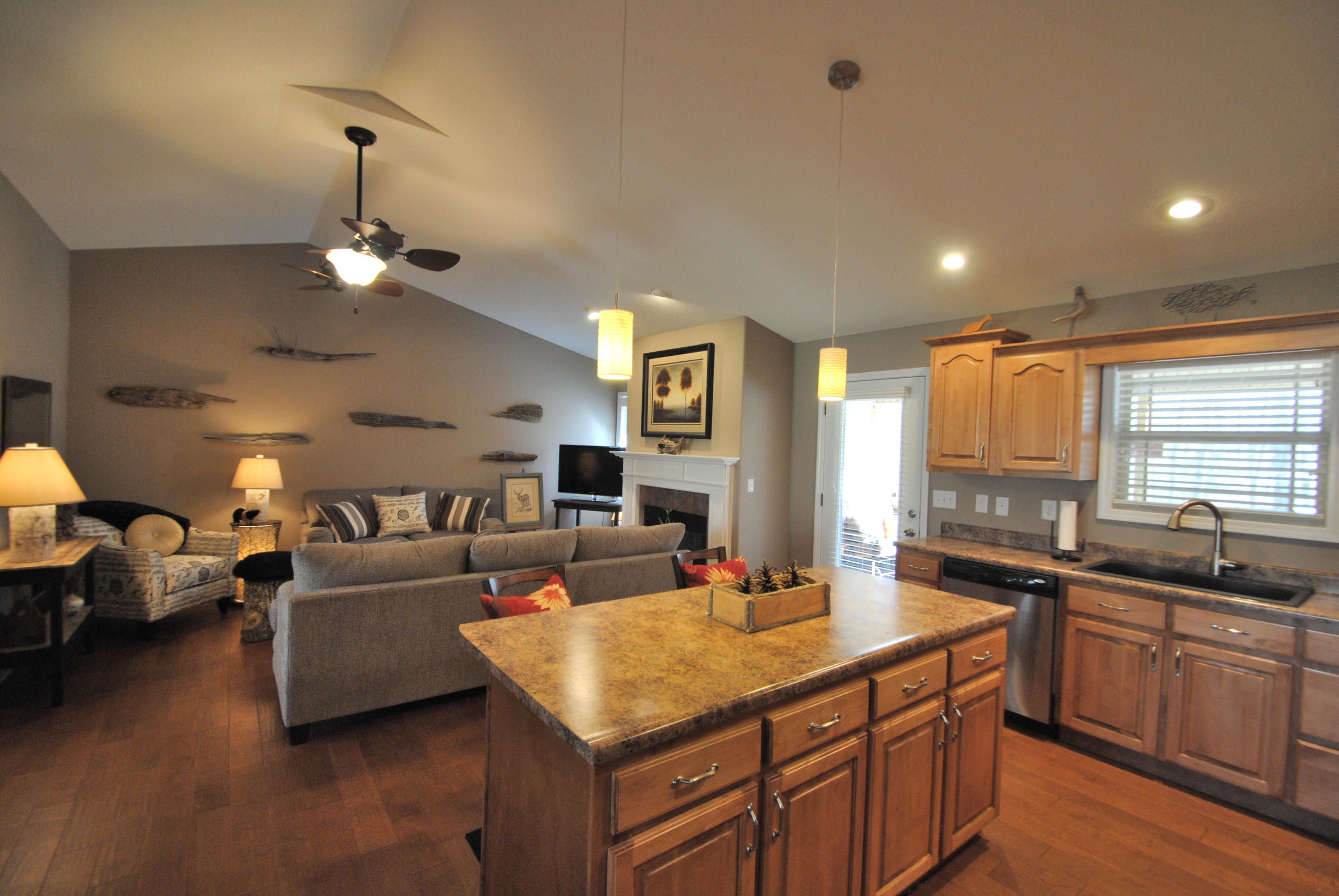 138 Norcross Road Fairfield Glade, TN 38558 - Photo 8 of 26 138 NORCROSS