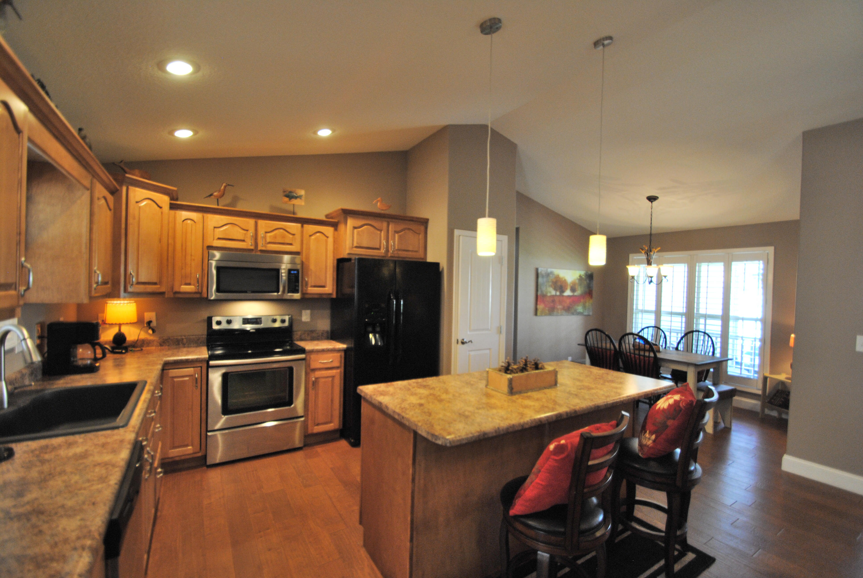 138 Norcross Road Fairfield Glade, TN 38558 - Photo 9 of 26 138 NORCROSS