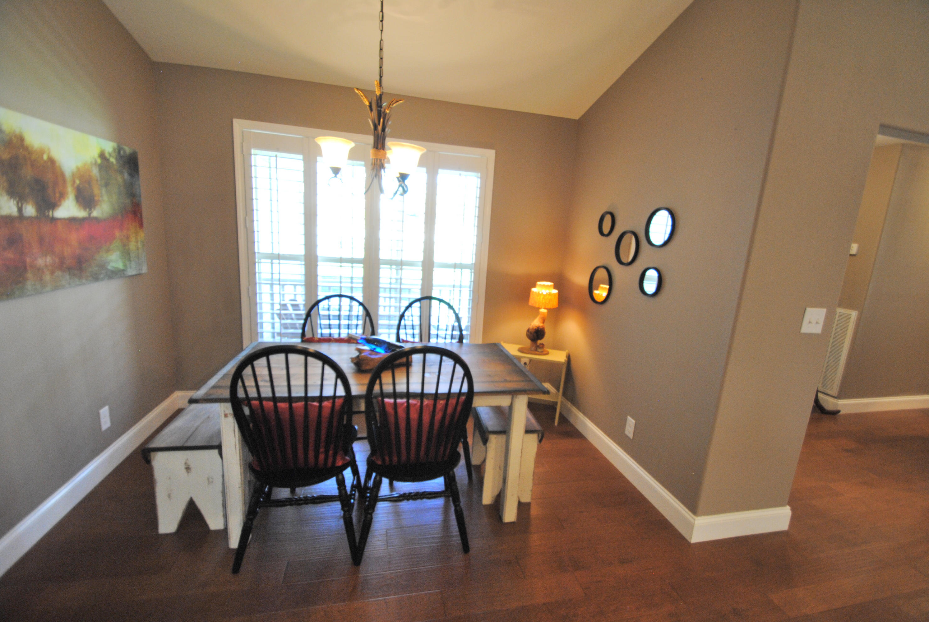 138 Norcross Road Fairfield Glade, TN 38558 - Photo 10 of 26 138 NORCROSS