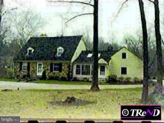 2403 Buttonwood Road Berwyn, PA 19312 - Photo 1 of 1
