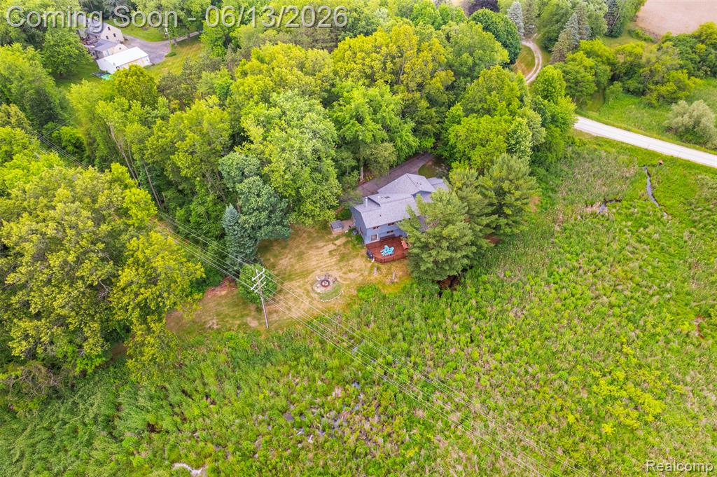 6186 Crane Road Ypsilanti, MI 48197 - Photo 4 of 53