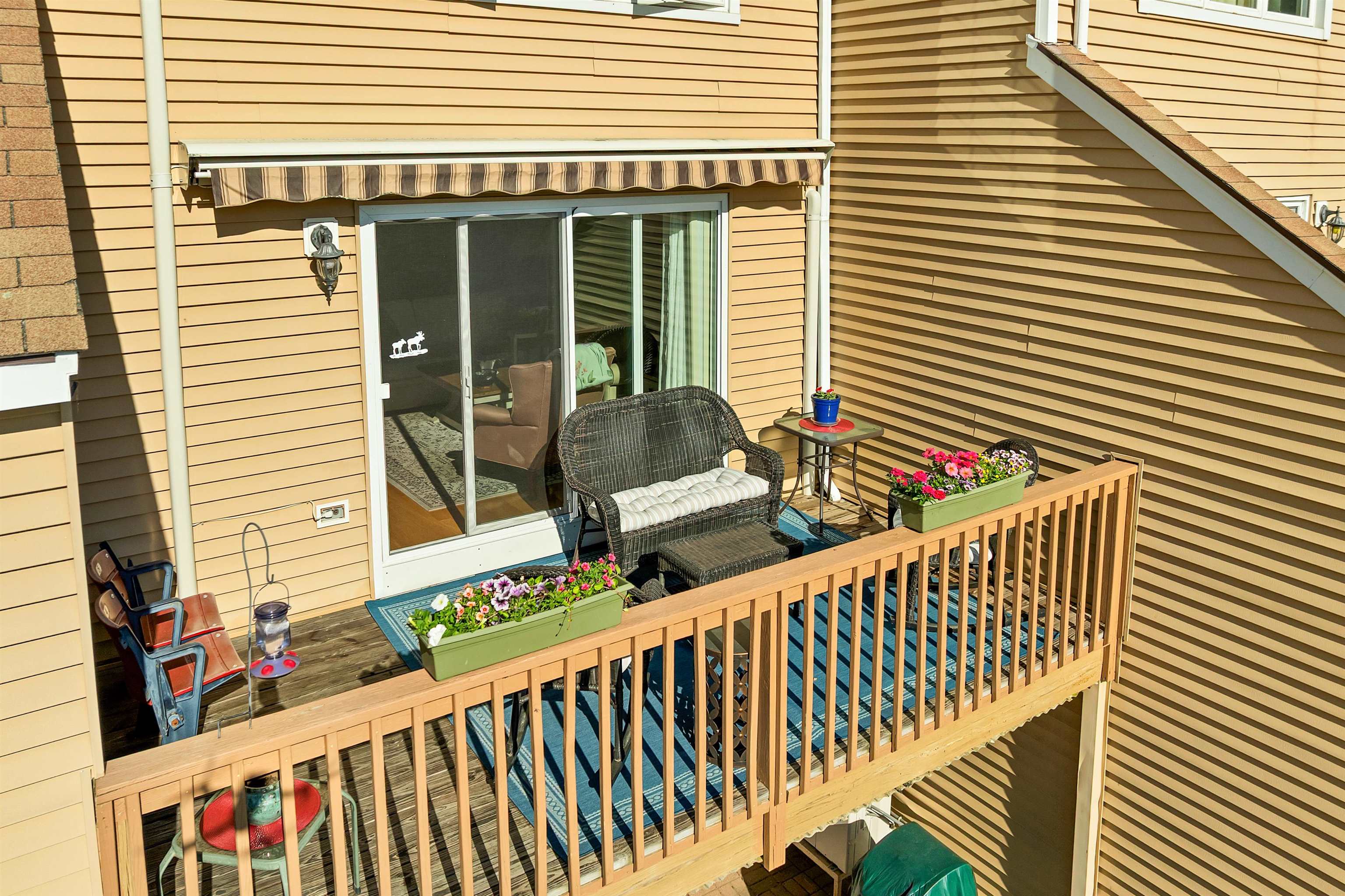 50 Patch Pond Road, Unit 14 Ossipee, NH 03814 - Photo 53 of 60