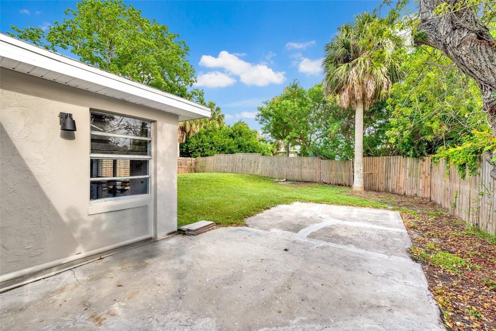 6714 Sandra Drive Port Richey, FL 34668 - Photo 27 of 33