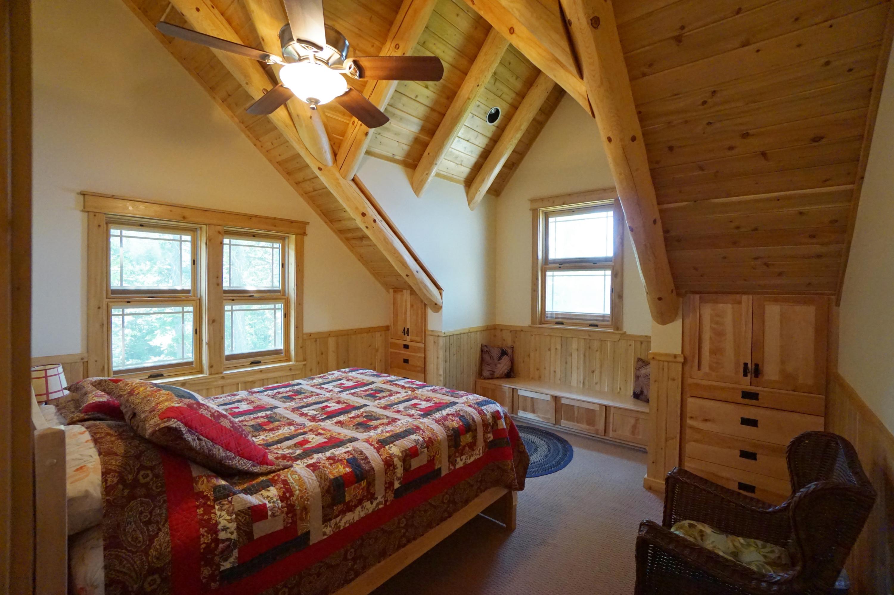 24 North Shore Road Greenville Junction, ME 04442 - Photo 39 of 48 DSC00887