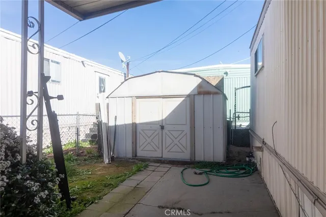 $60,000 | 14890 Perris Boulevard, Unit 46, Moreno Valley, CA 92553