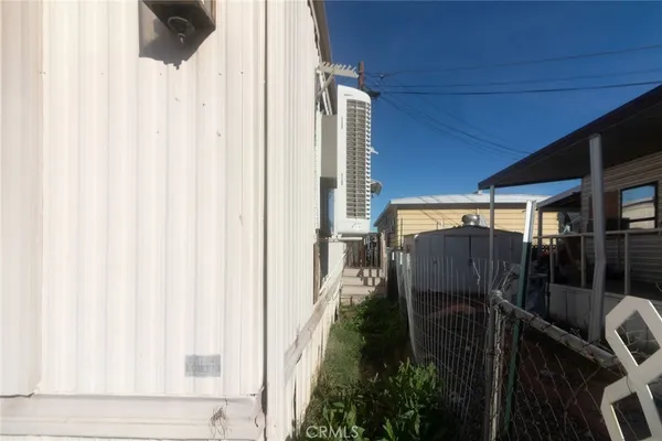 $52,500 | 14890 Perris Boulevard, Unit 46, Moreno Valley, CA 92553