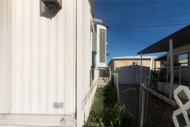 $60,000 | 14890 Perris Boulevard, Unit 46, Moreno Valley, CA 92553