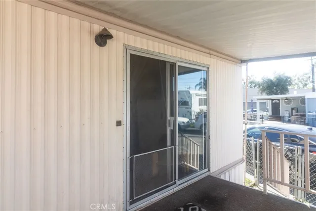 $60,000 | 14890 Perris Boulevard, Unit 46, Moreno Valley, CA 92553