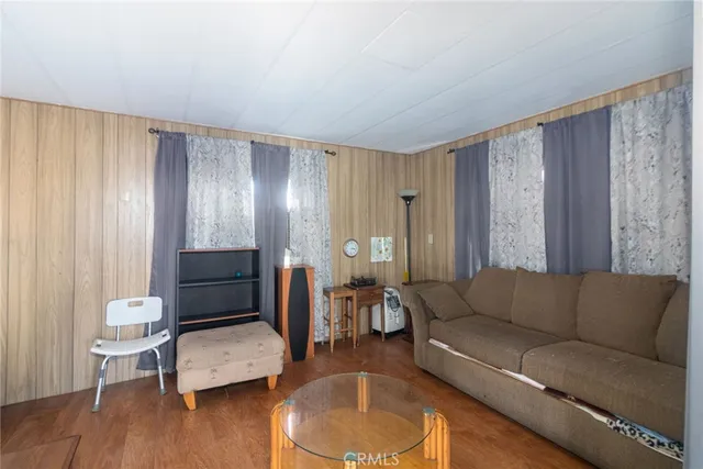 $60,000 | 14890 Perris Boulevard, Unit 46, Moreno Valley, CA 92553