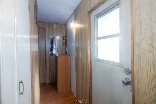 $60,000 | 14890 Perris Boulevard, Unit 46, Moreno Valley, CA 92553