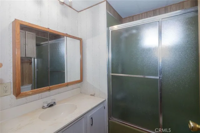 $60,000 | 14890 Perris Boulevard, Unit 46, Moreno Valley, CA 92553