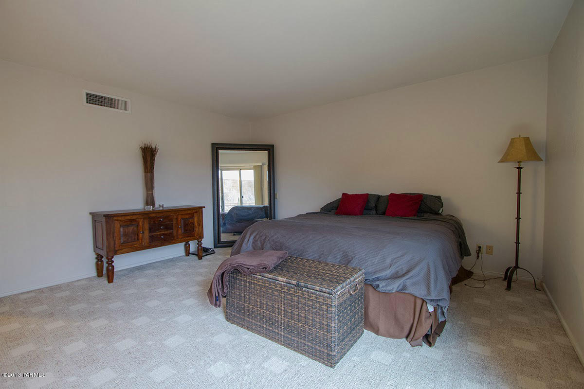 3161 West Morgan Road Tucson, AZ 85745 - Photo 20 of 48 Gallery Image 20
