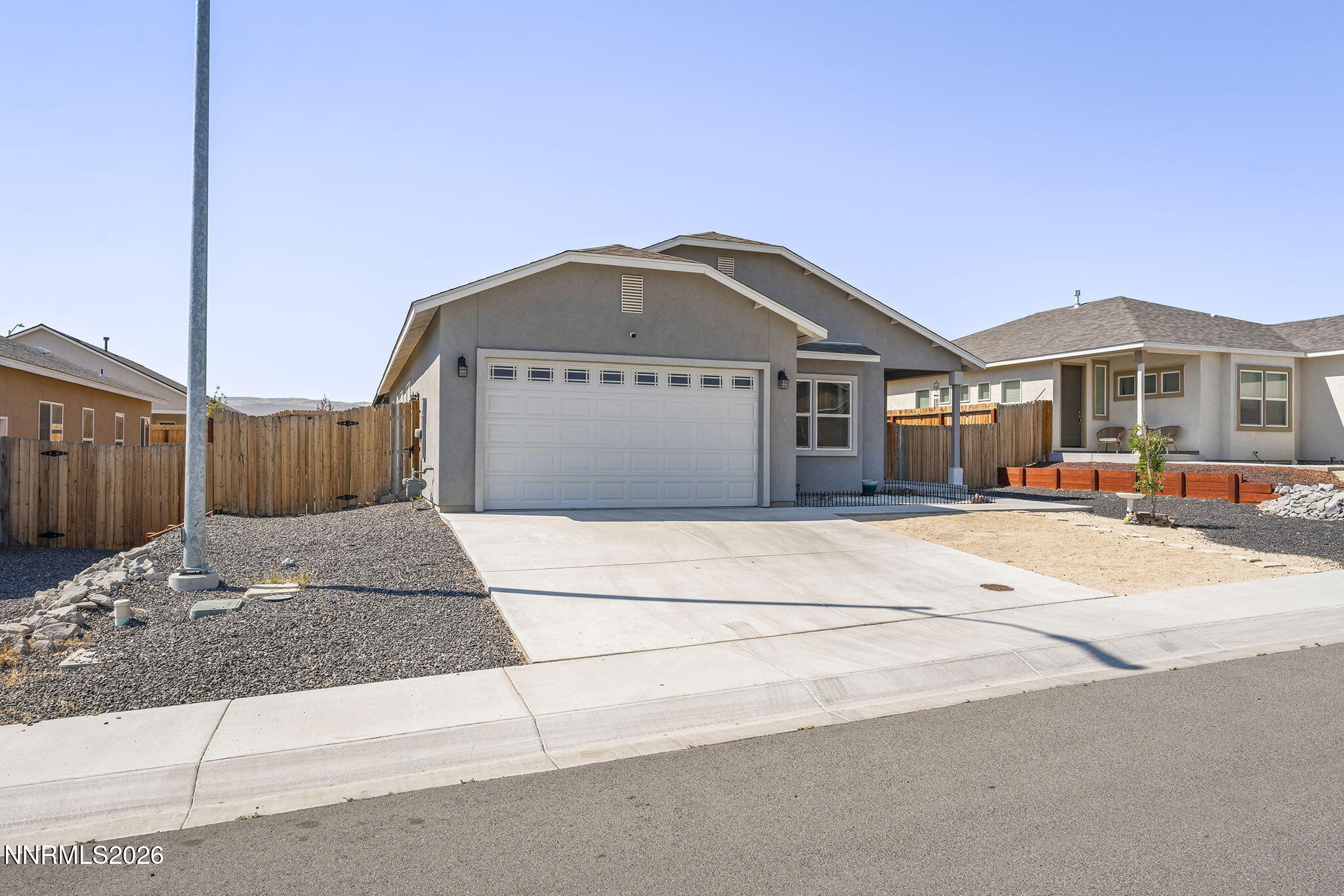 4541 Madison Road Fernley, NV 89408 - Photo 4 of 35 4-web-or-mls-_DSC3439