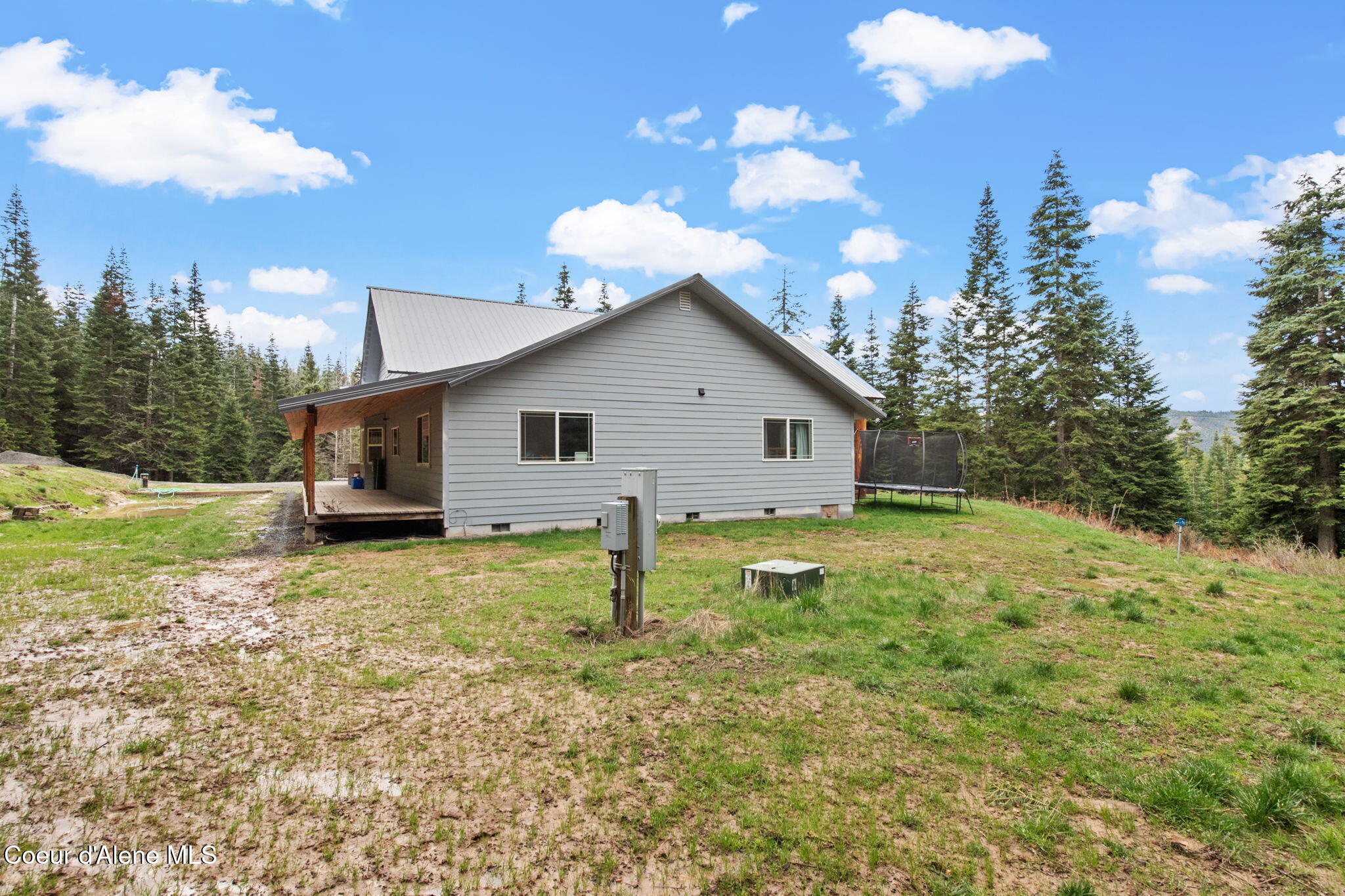 414 Joan's Road Fernwood, ID 83830 - Photo 37 of 47 40-web-or-mls-414 Joan's Rd-101